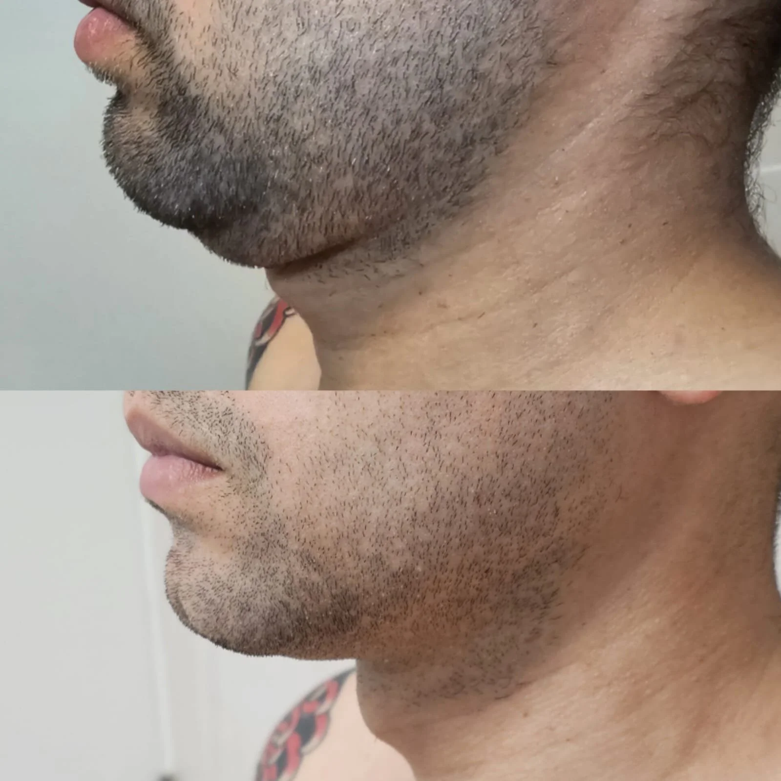 WhatsApp Image 2025-04-02 at 09.19.13 (1).jpeg