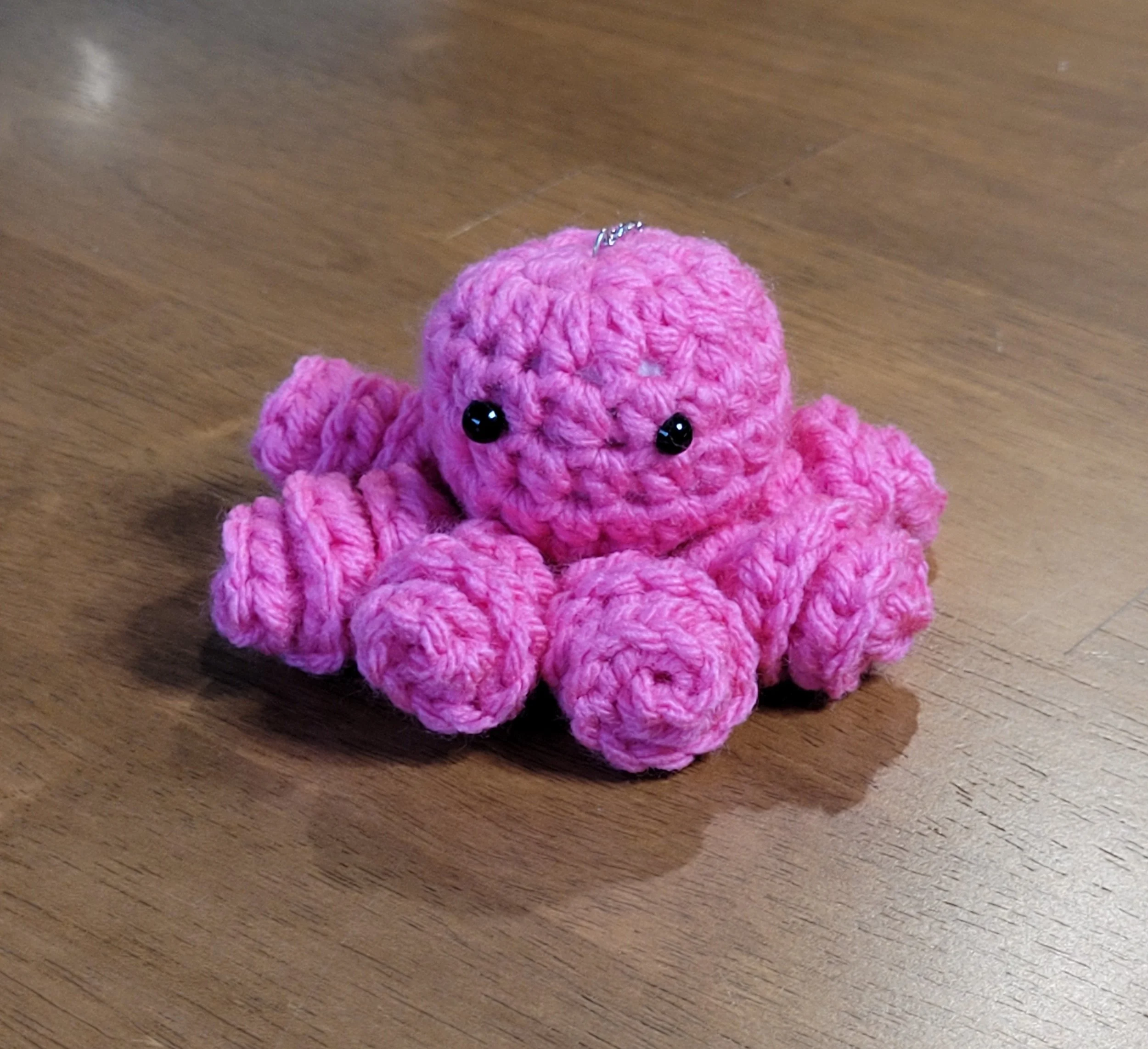 PinkOctopusKeychain.jpg