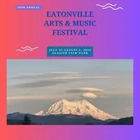 Eatonville Arts and Music Festival