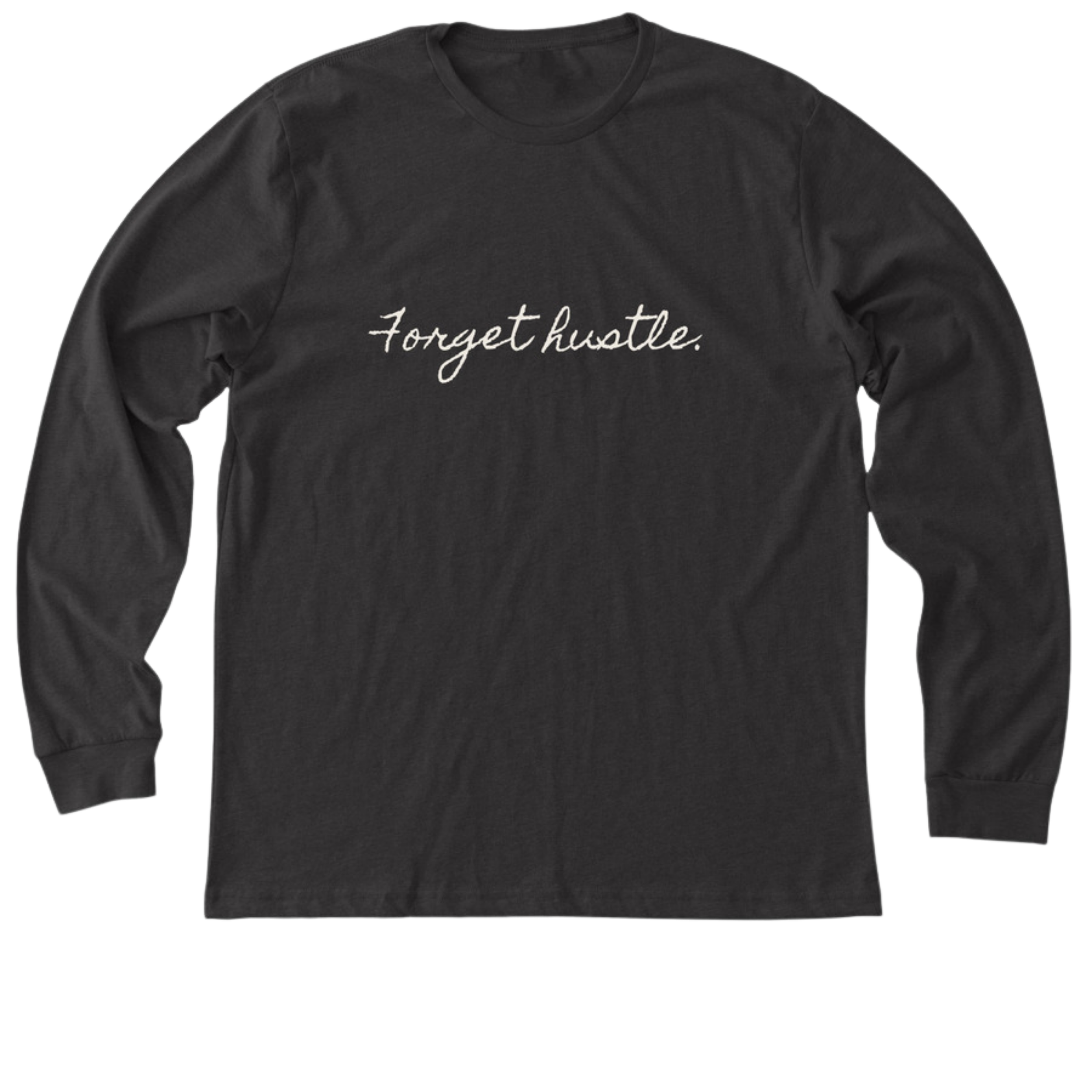 Untitled design(22).png