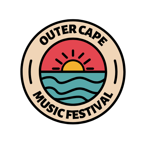Outer Cape Music Festival