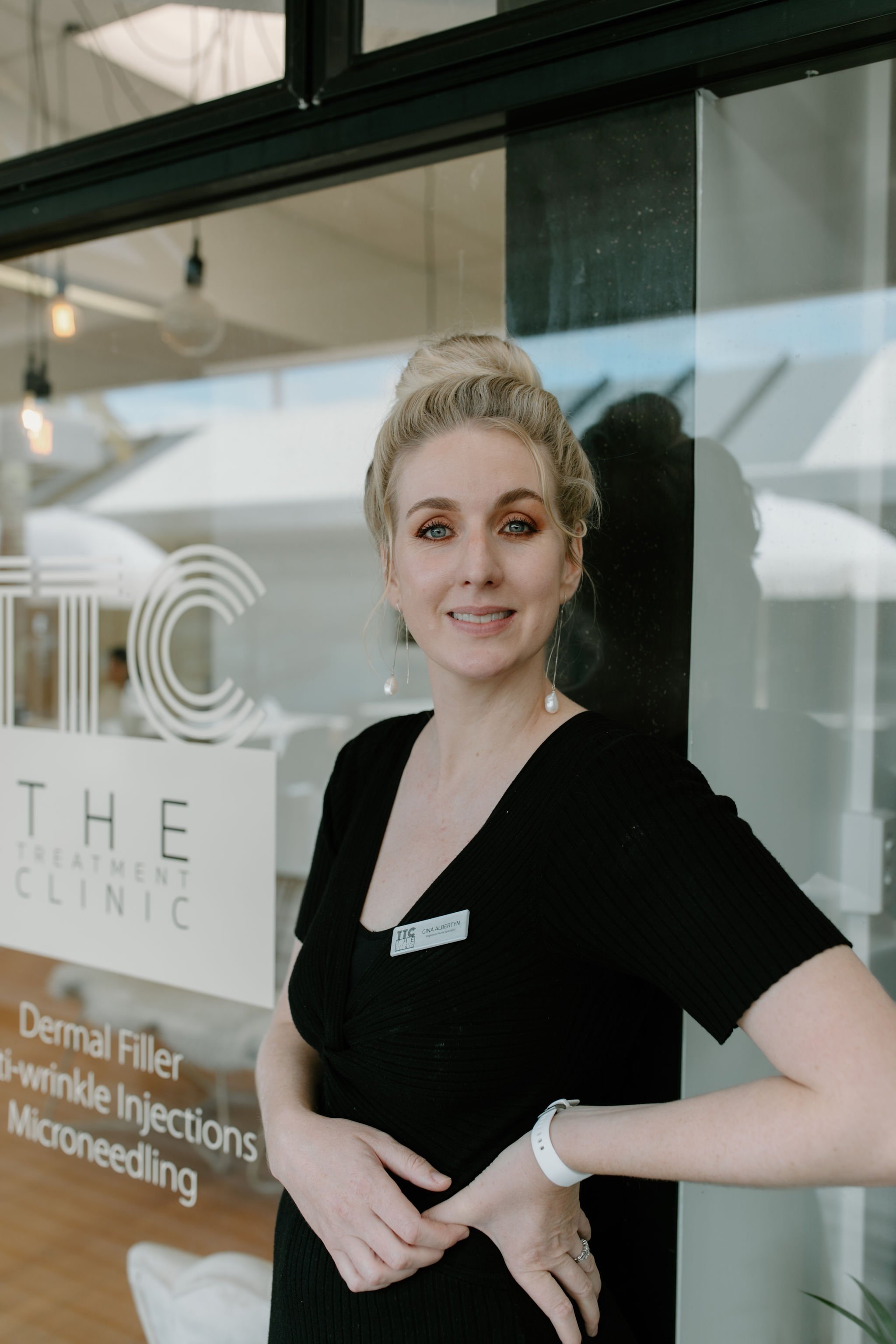 Botox® and Its Rivals: A Straightforward Guide to What Sets Them Apart
