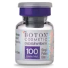 Botox® Mount Maunganui