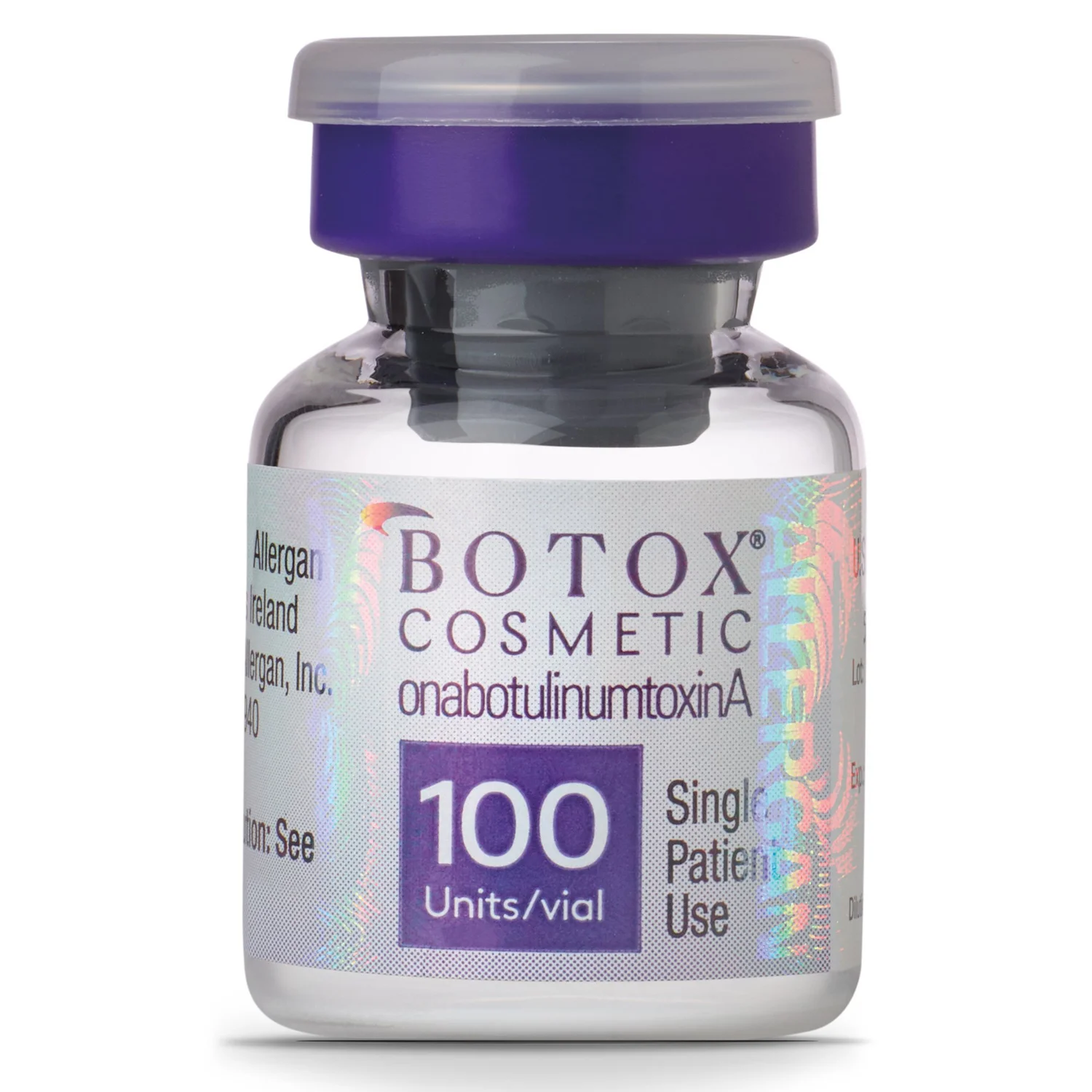 Botox® Mount Maunganui