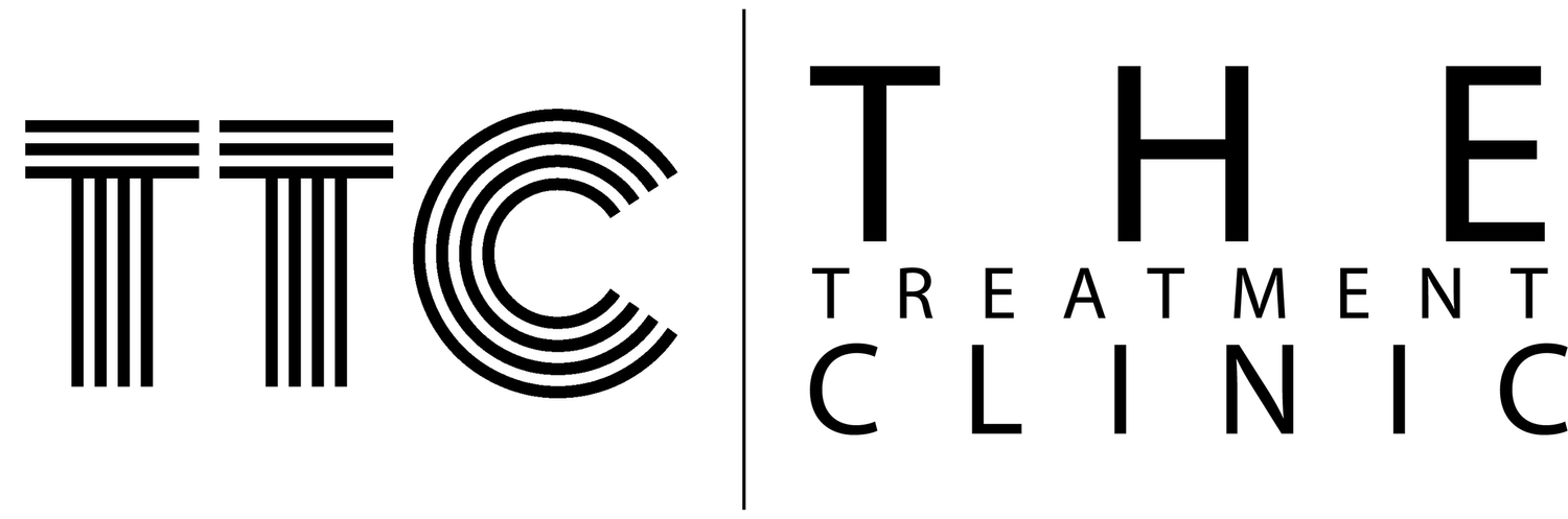 The Treatment Clinic Mt Maunganui