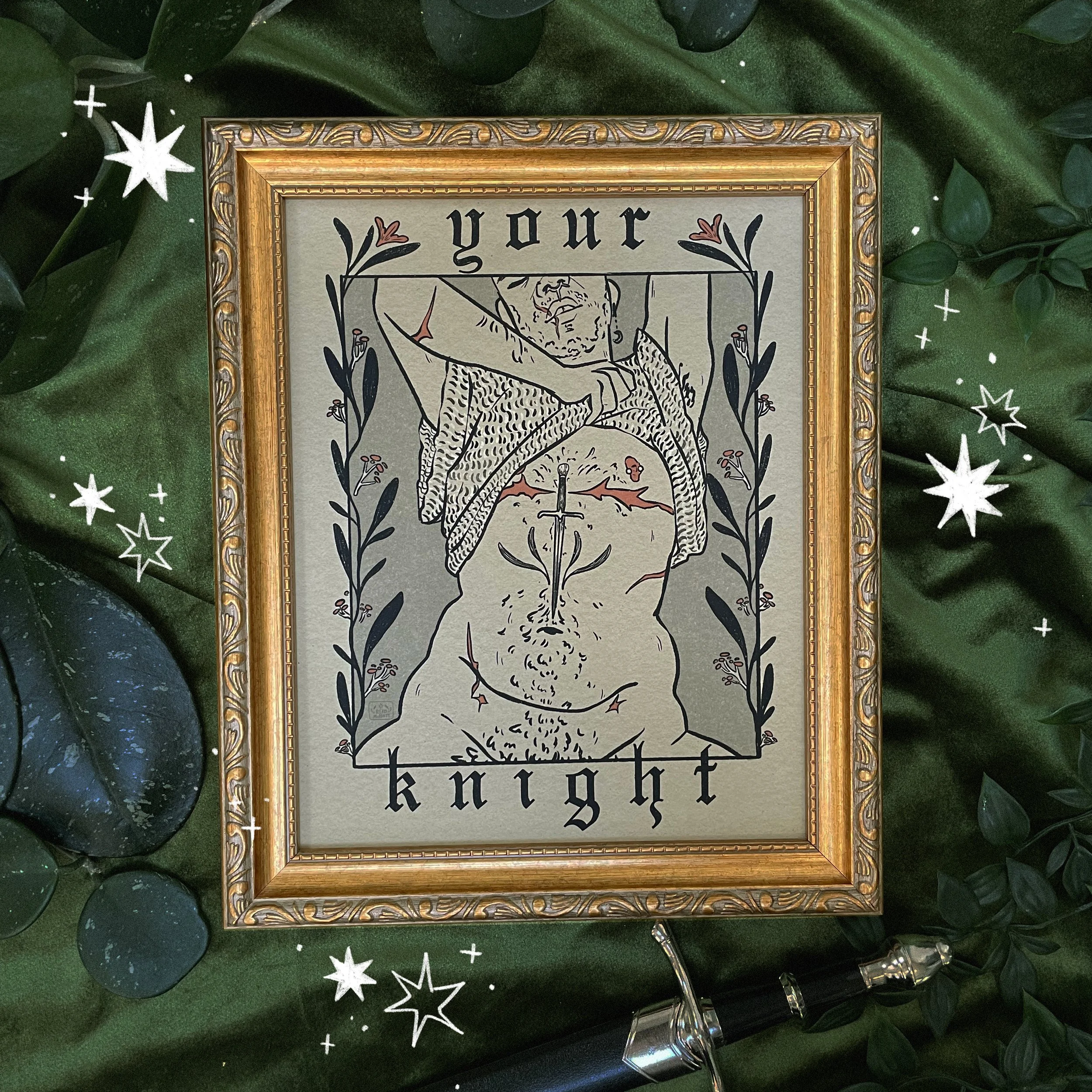 YourKnight1.jpg