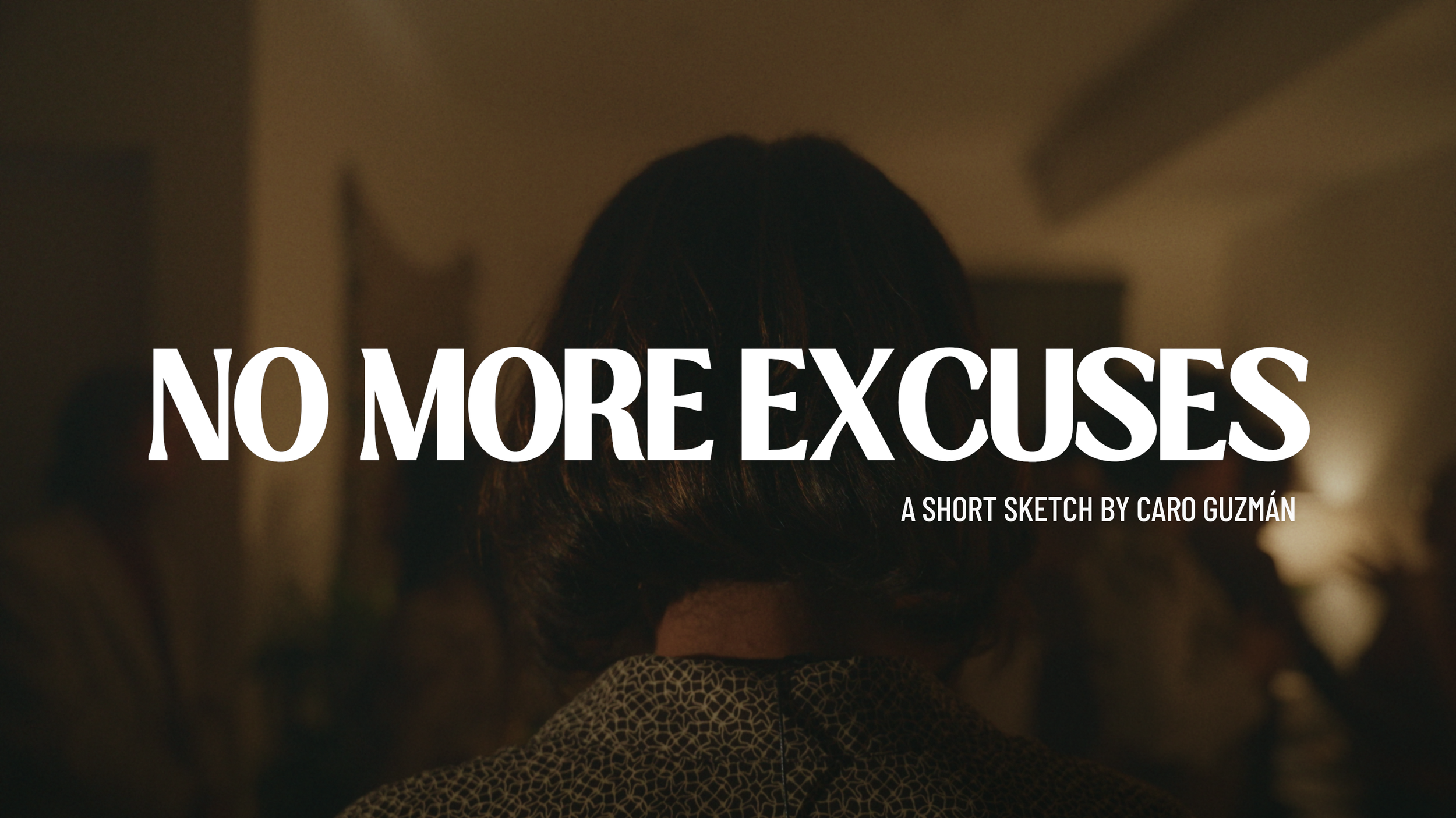 Title + Subheading.png