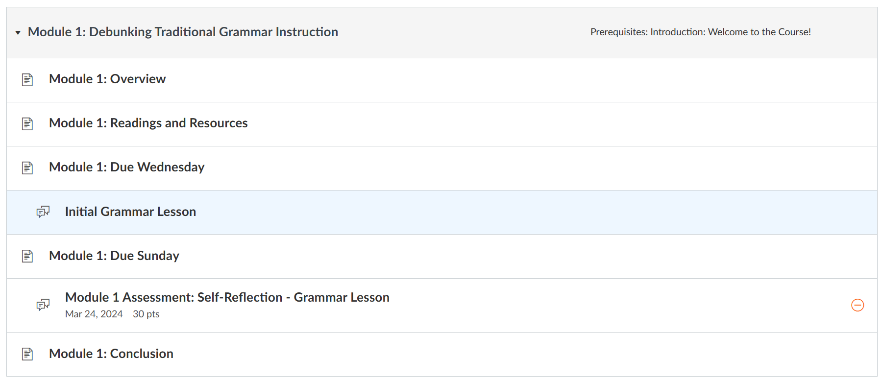 Module 1 Overview.png