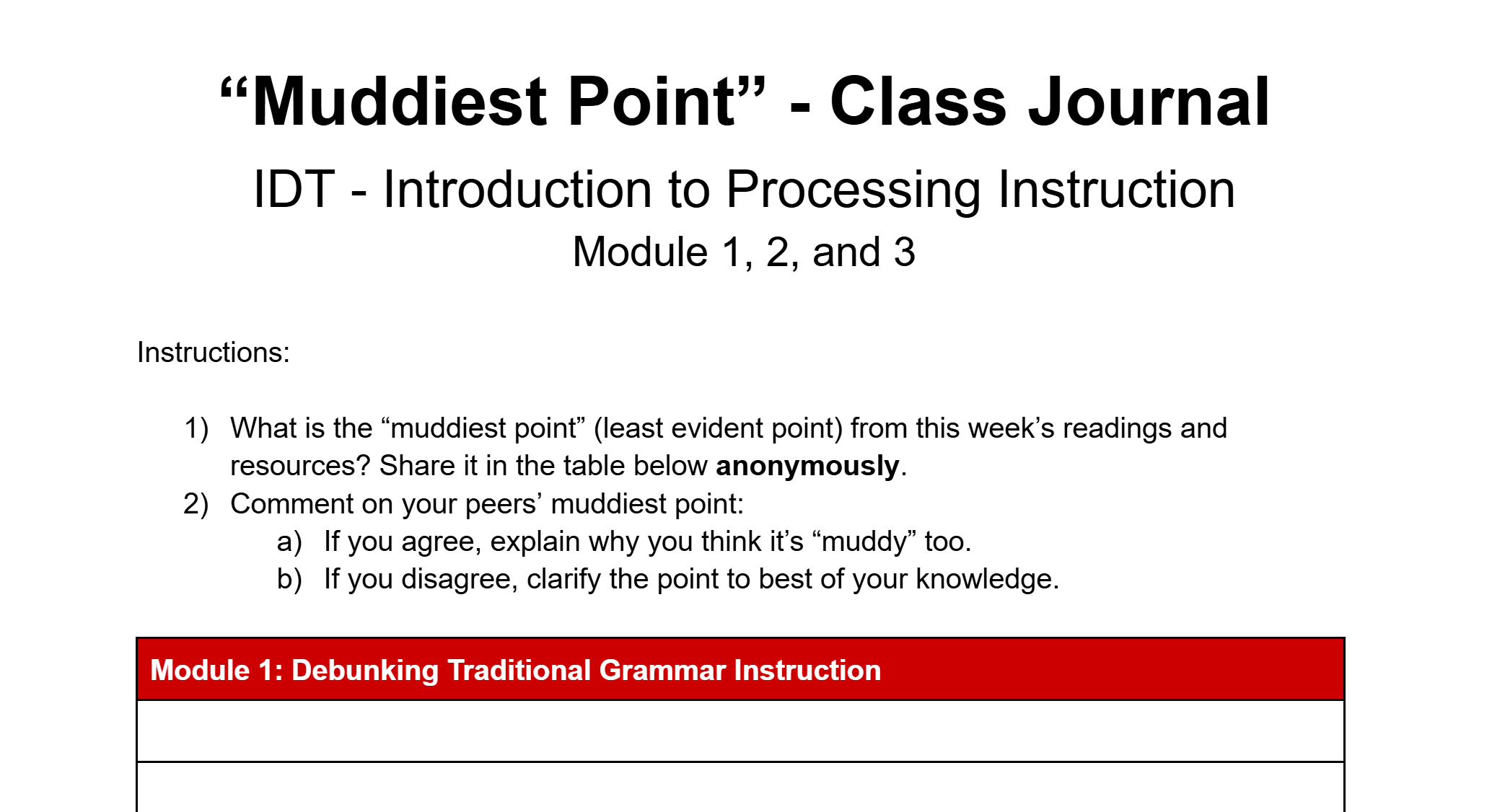 Collaborative Activity.png