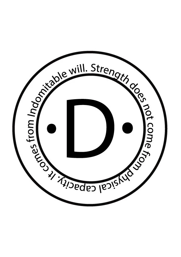 stamp-assignment.jpg