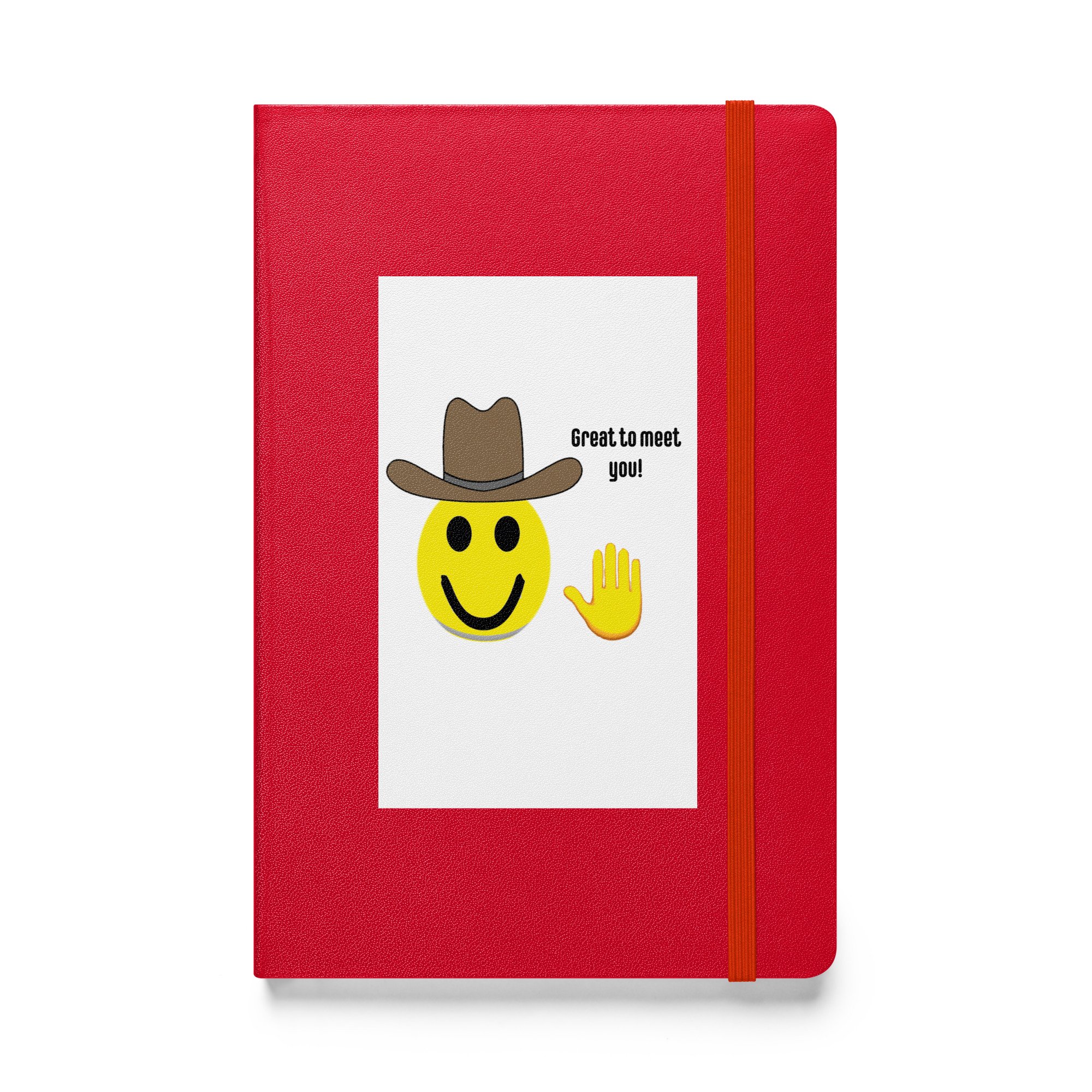 hardcover-bound-notebook-red-front-65becdfbac746.jpg