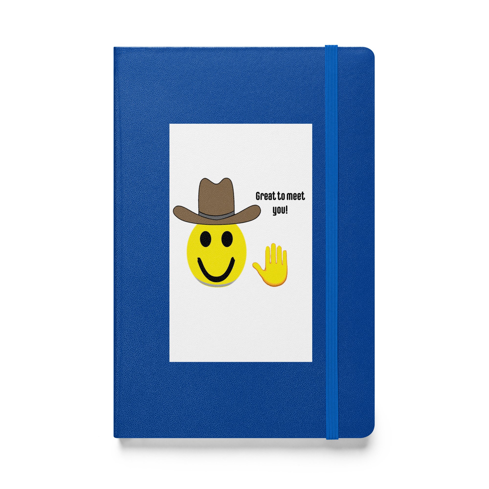 hardcover-bound-notebook-blue-front-65becdfbac7f9.jpg