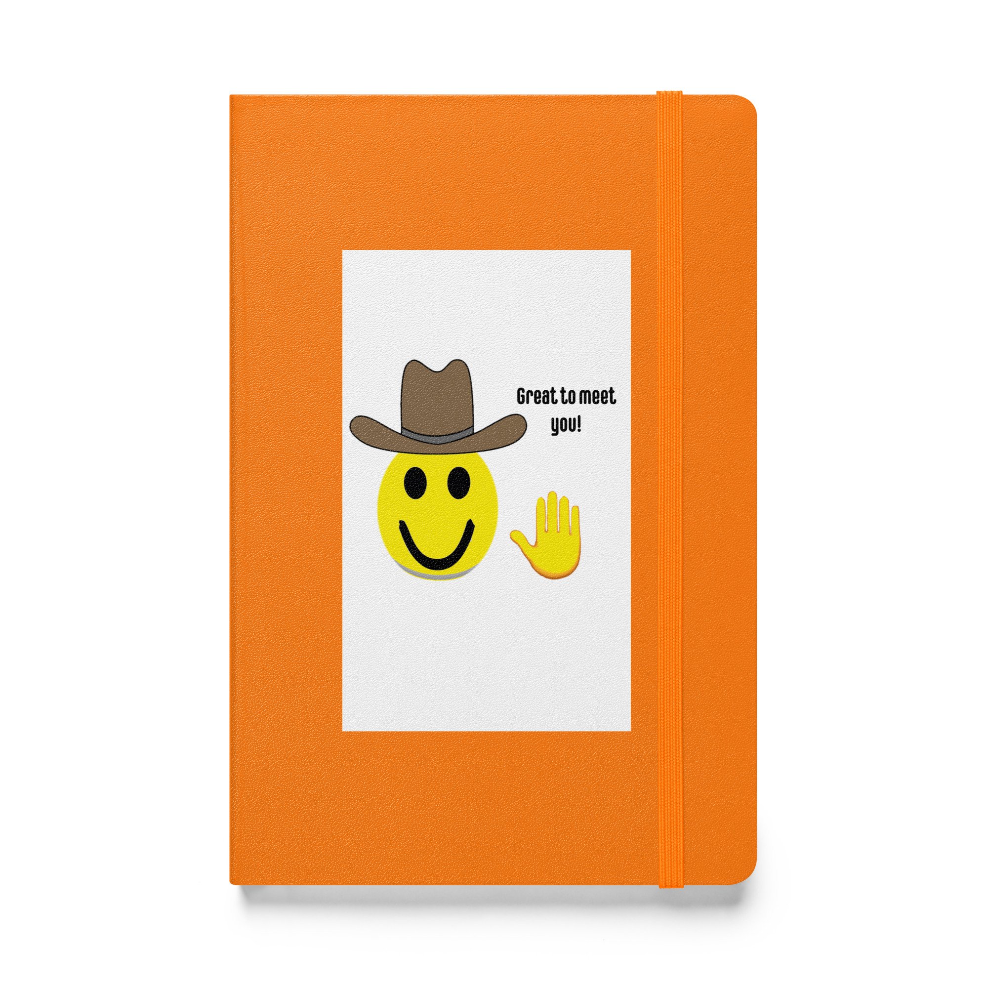 hardcover-bound-notebook-orange-front-65becdfbac9fb.jpg