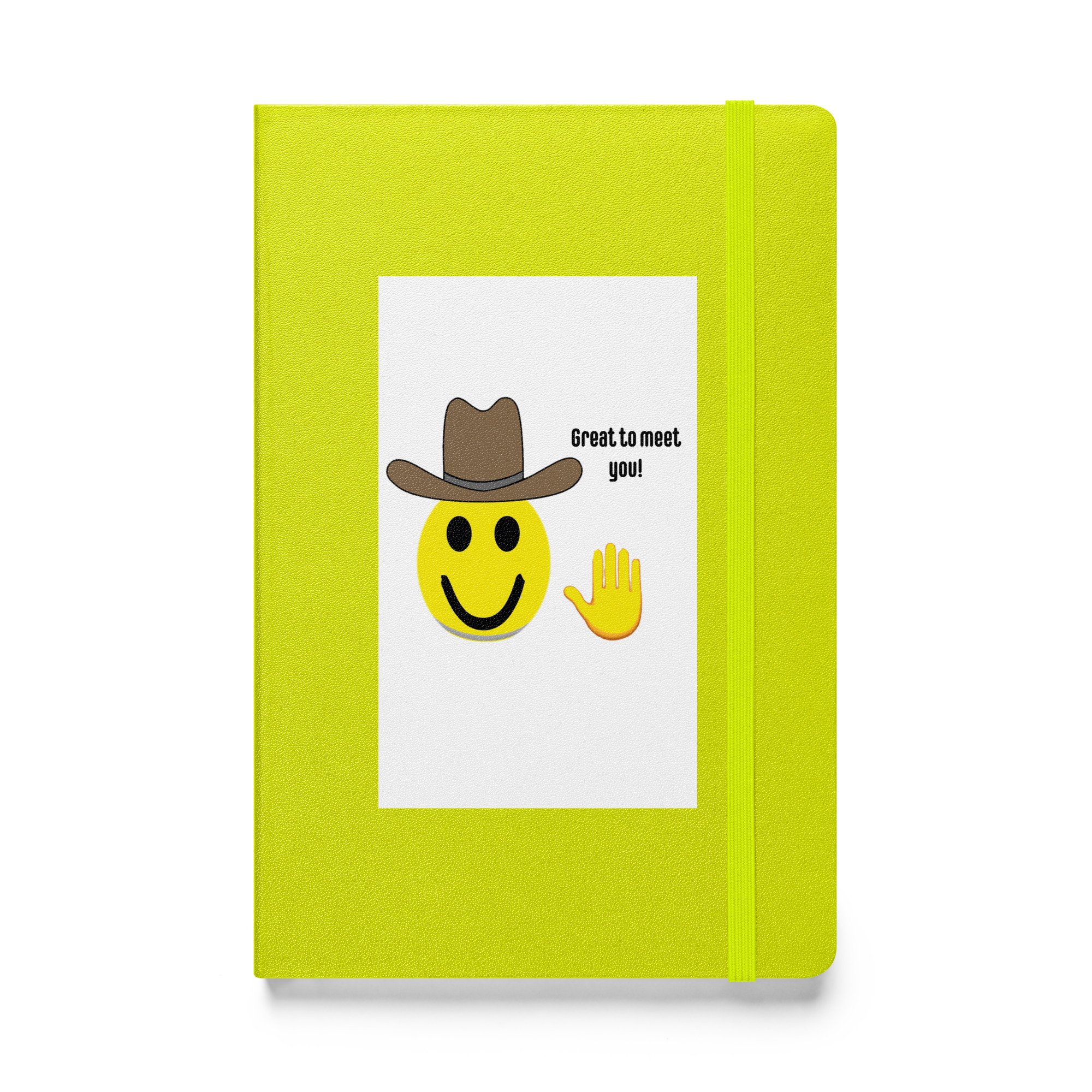 hardcover-bound-notebook-lime-front-65becdfbacb47.jpg