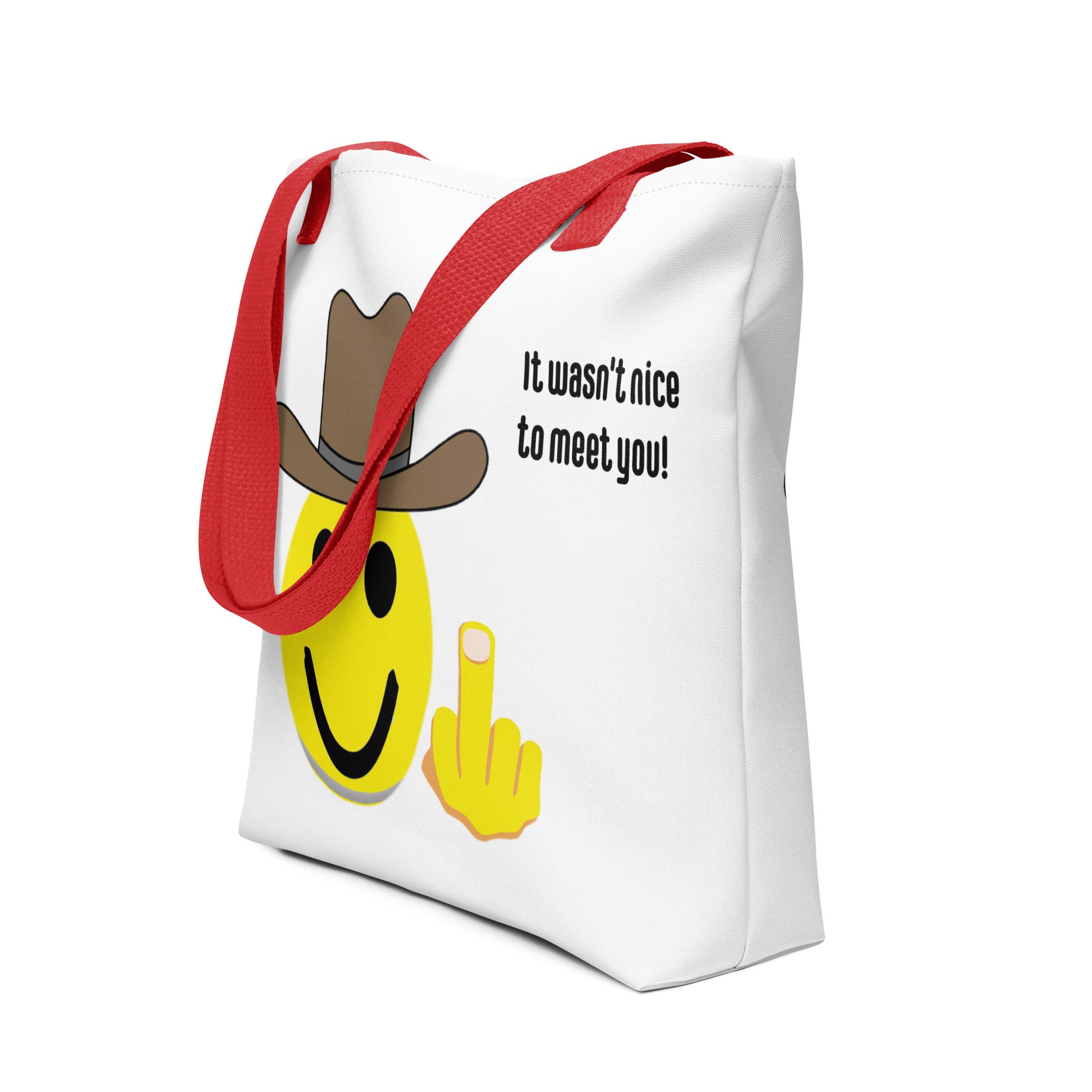 all-over-print-tote-red-15x15-front-65bed3ff1a996.jpg