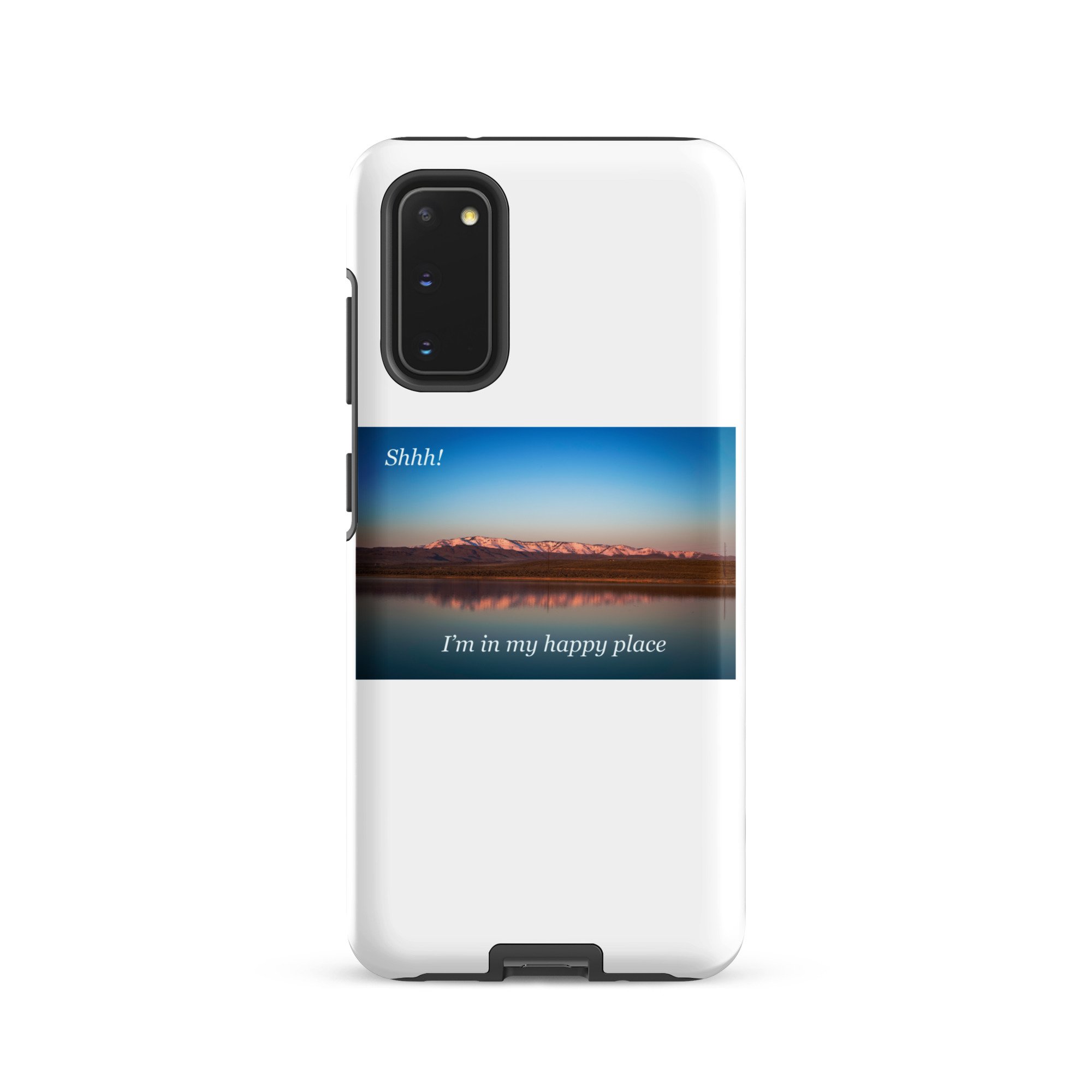 tough-case-for-samsung-matte-samsung-galaxy-s20-front-65bedb1518f7f.jpg