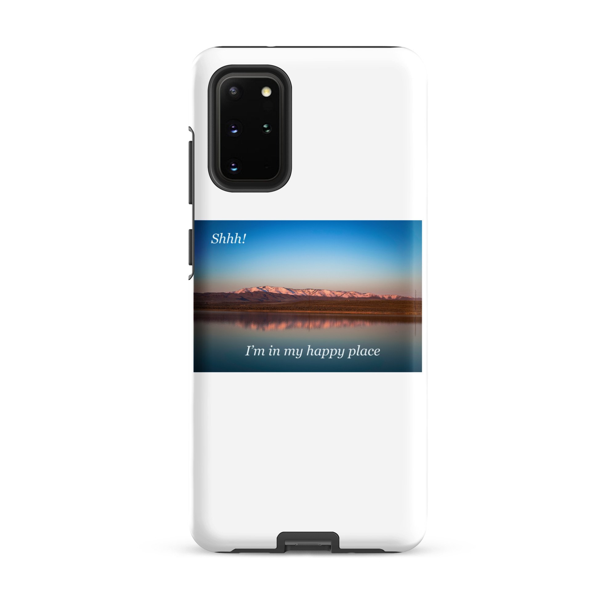 tough-case-for-samsung-matte-samsung-galaxy-s20-plus-front-65bedb151913c.jpg