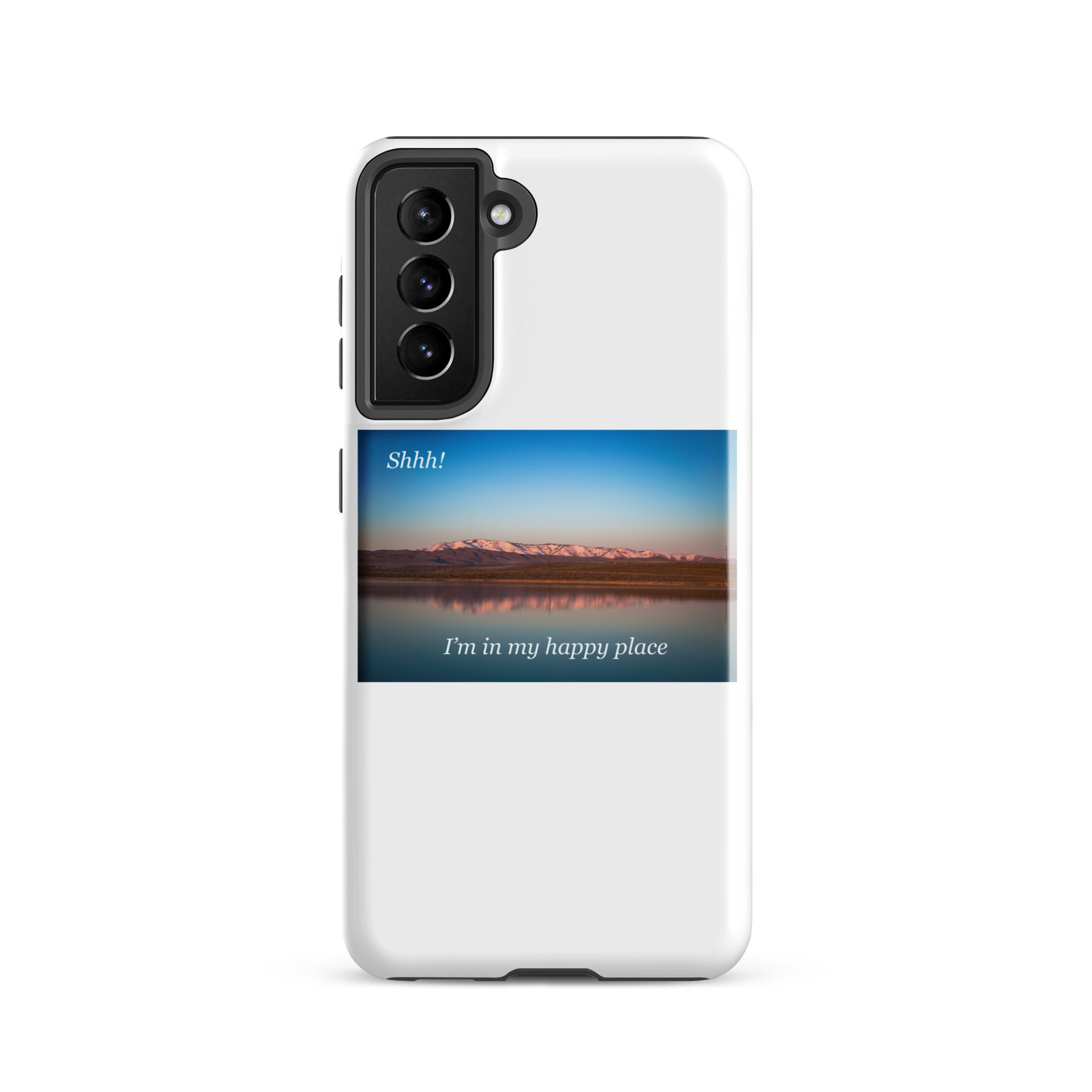 tough-case-for-samsung-glossy-samsung-galaxy-s21-front-65bedb1519262.jpg