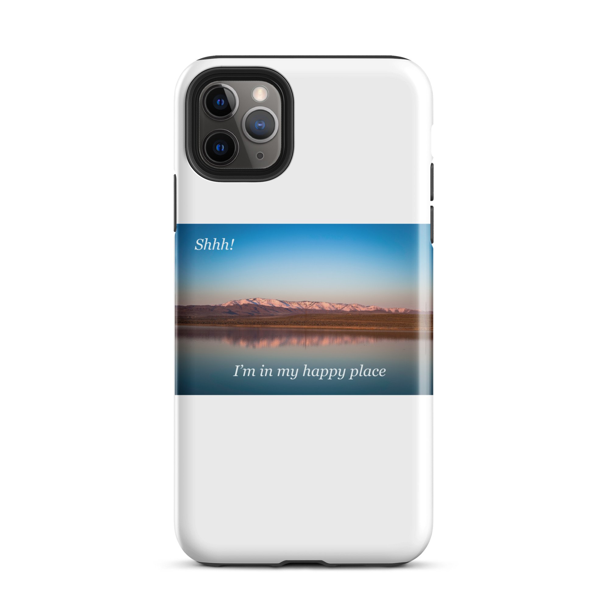 tough-case-for-iphone-glossy-iphone-11-pro-max-front-65bedc16b39af.jpg