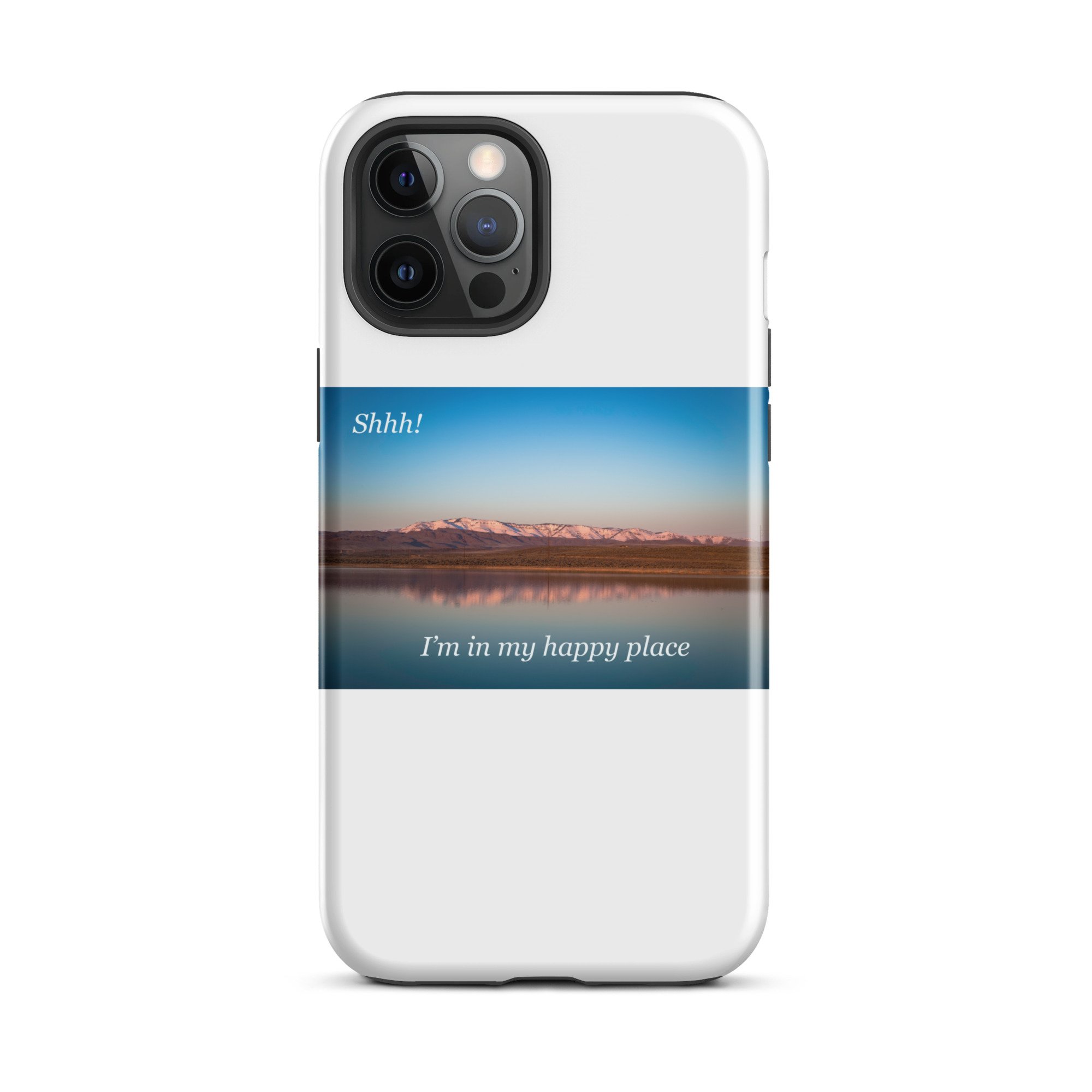 tough-case-for-iphone-glossy-iphone-12-pro-max-front-65bedc16b3e52.jpg