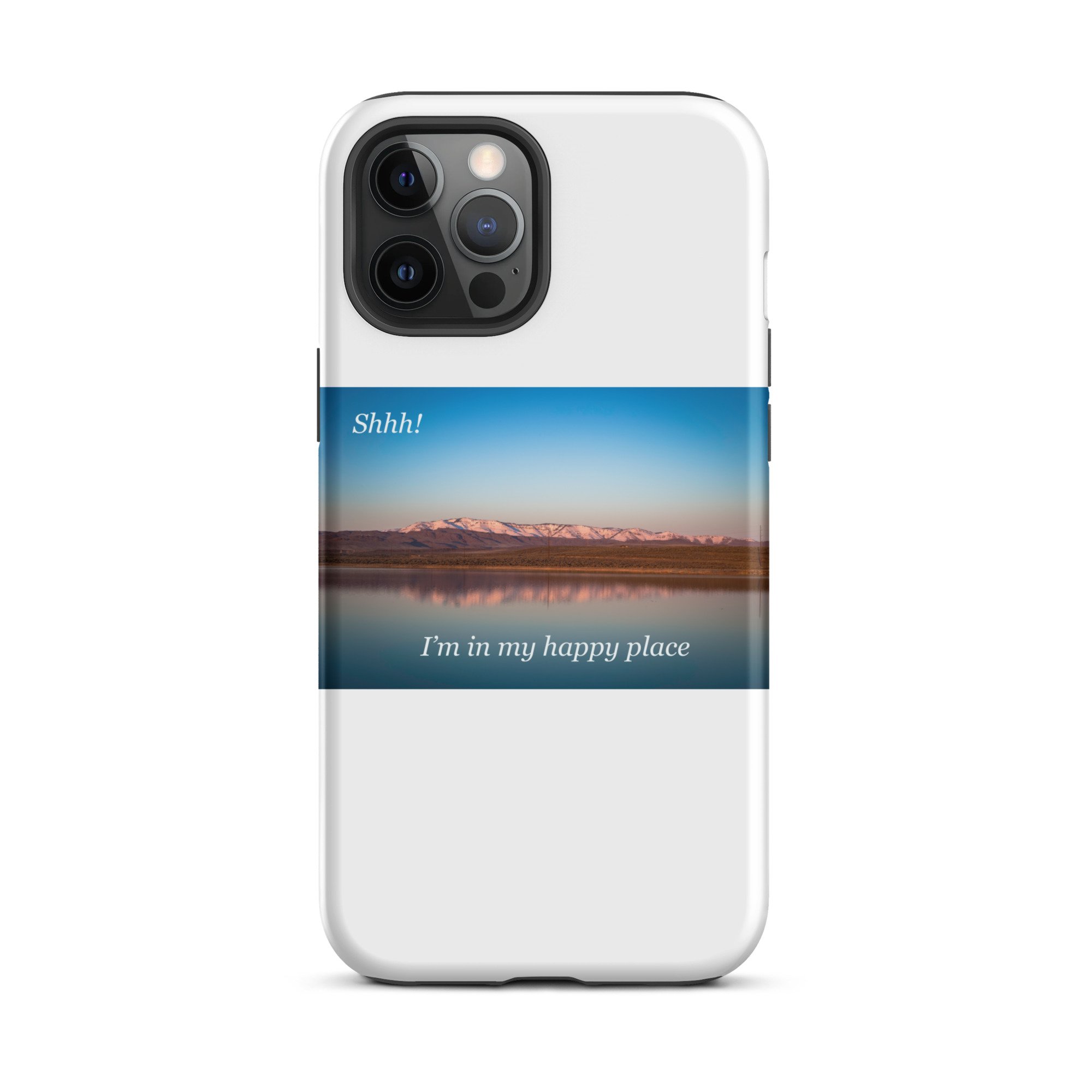 tough-case-for-iphone-matte-iphone-12-pro-max-front-65bedc16b3f07.jpg