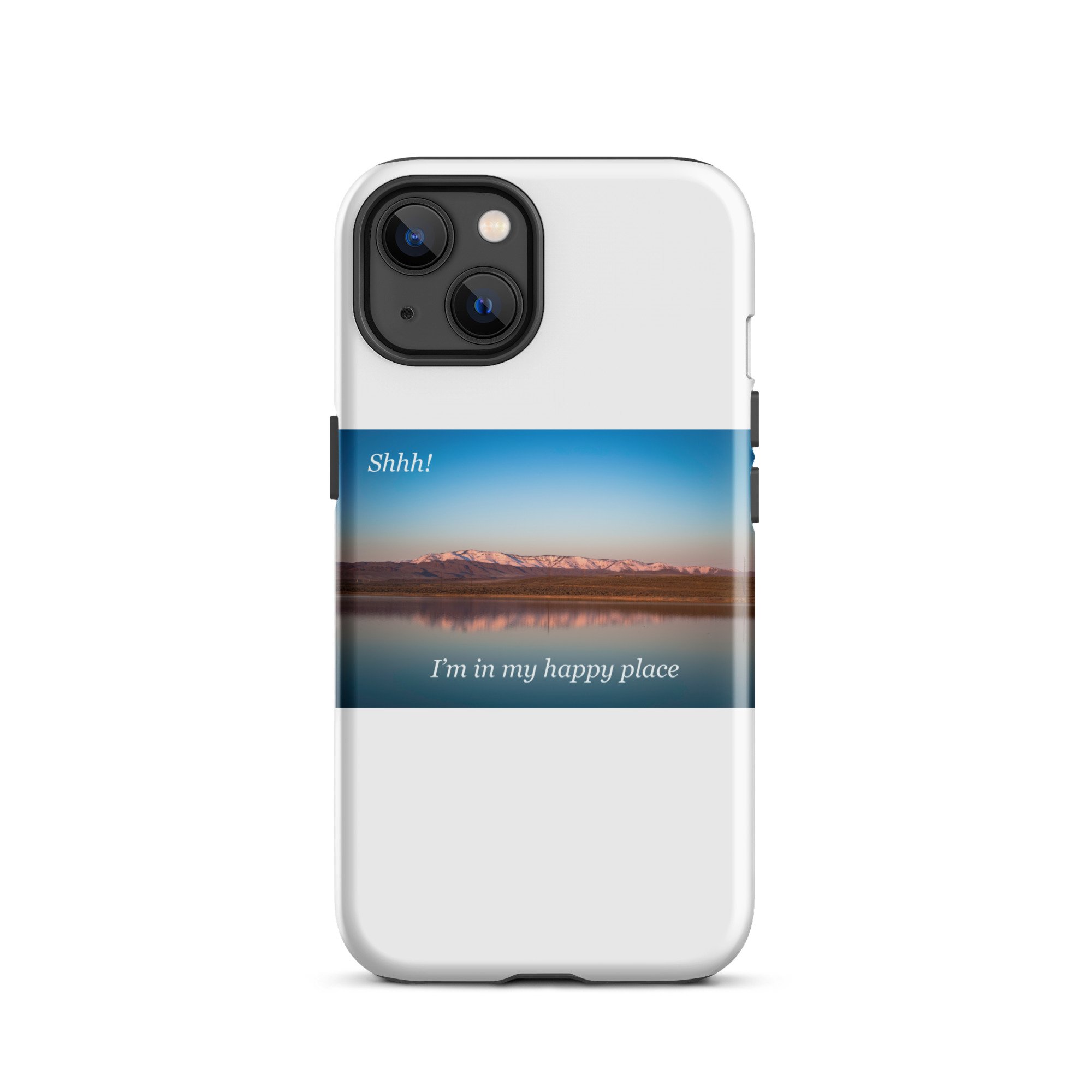 tough-case-for-iphone-glossy-iphone-13-front-65bedc16b40b7.jpg