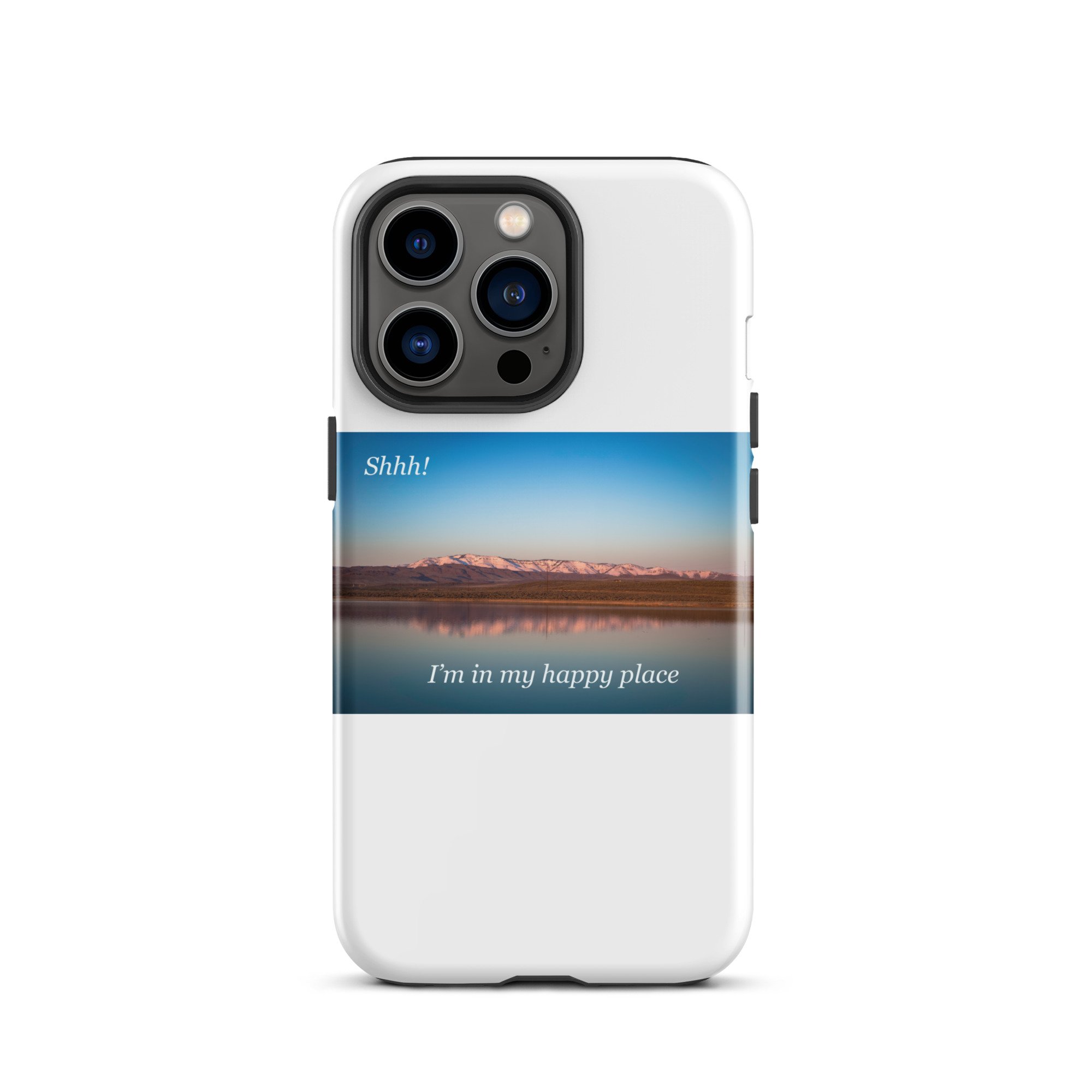 tough-case-for-iphone-glossy-iphone-13-pro-front-65bedc16b41e7.jpg