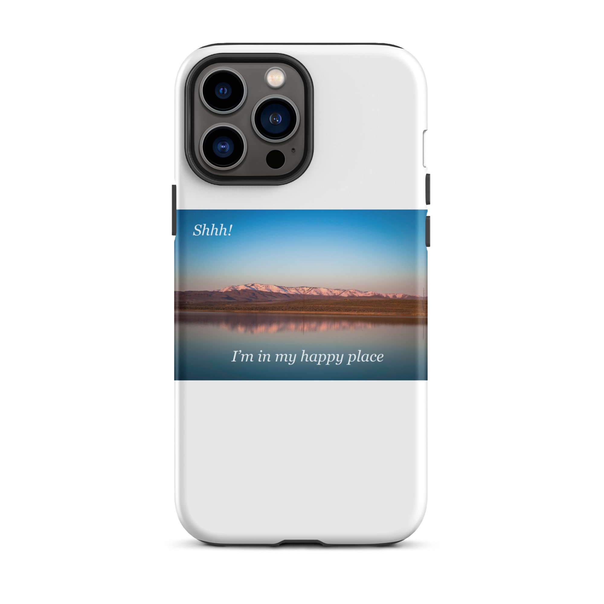 tough-case-for-iphone-matte-iphone-13-pro-max-front-65bedc16b43b5.jpg