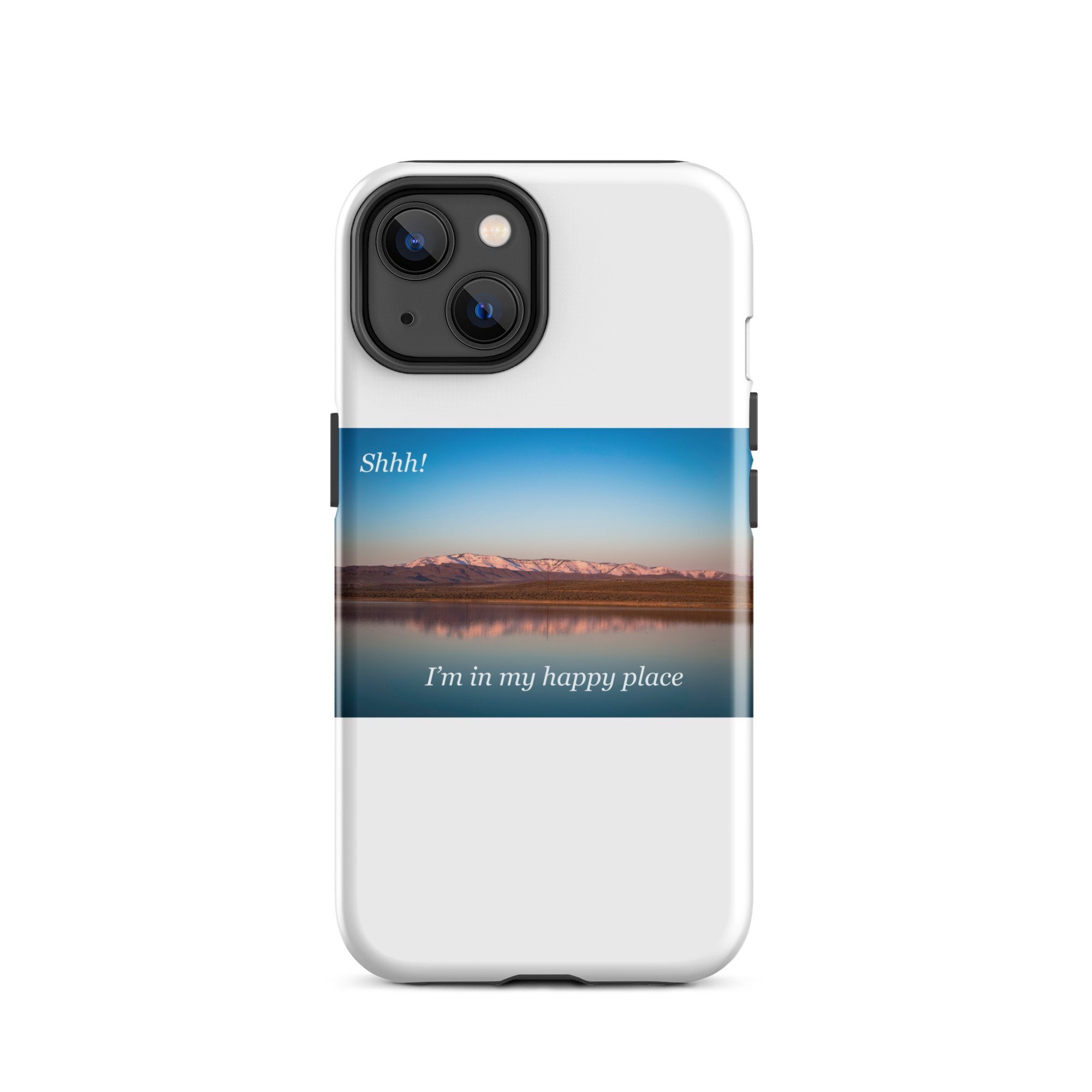 tough-case-for-iphone-glossy-iphone-14-front-65bedc16b443e.jpg
