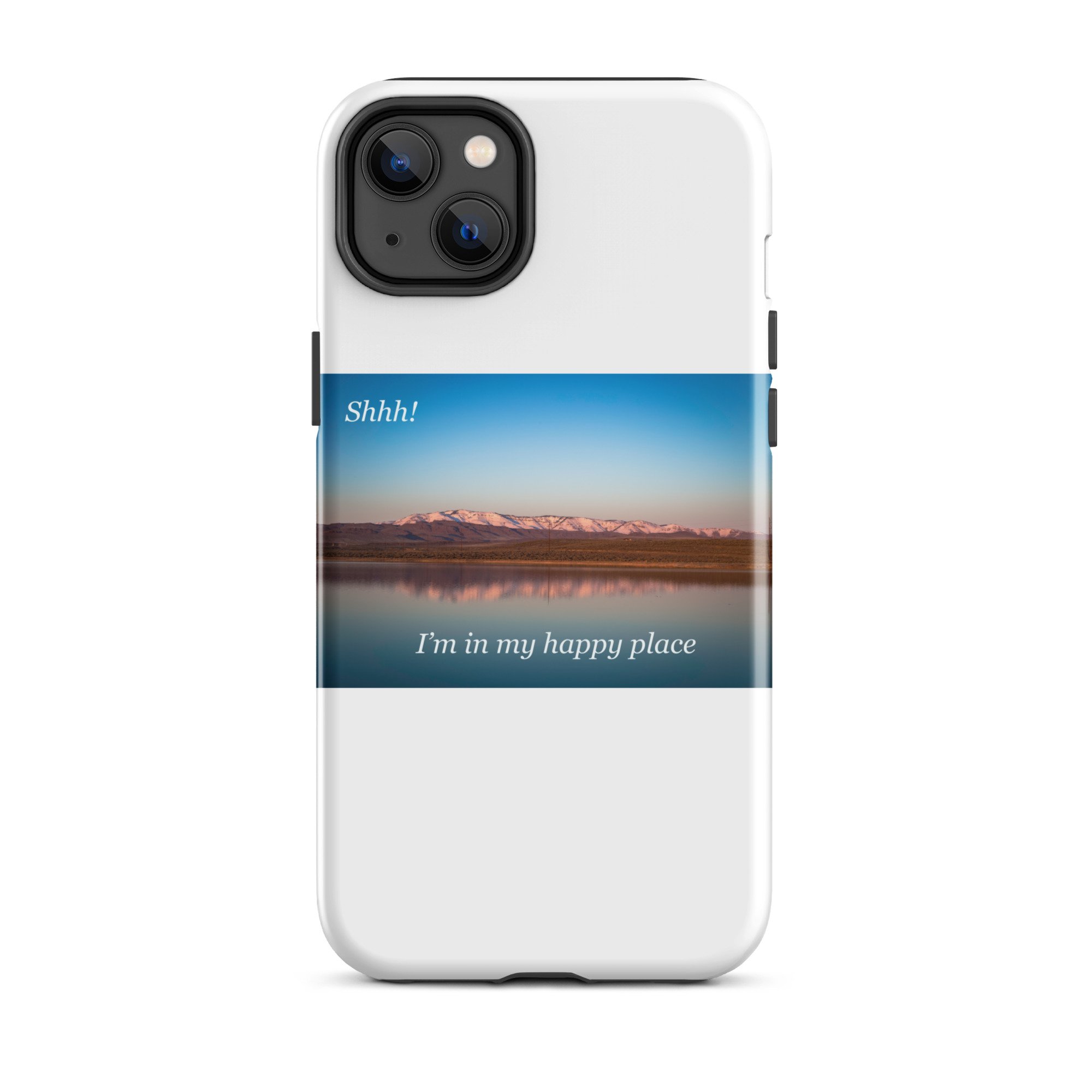 tough-case-for-iphone-glossy-iphone-14-plus-front-65bedc16b4565.jpg