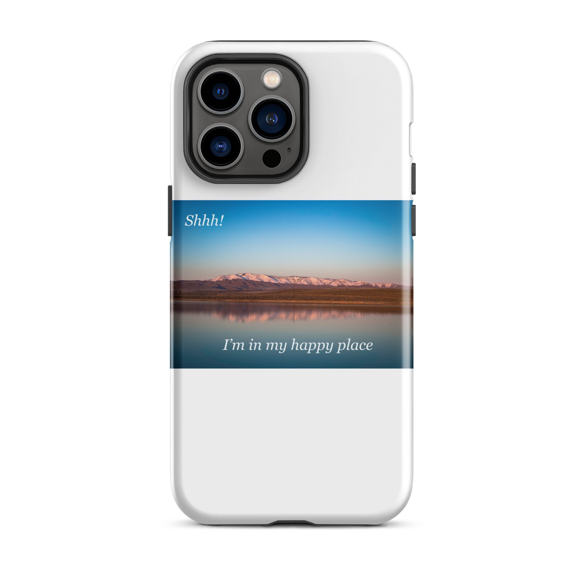 tough-case-for-iphone-glossy-iphone-14-pro-max-front-65bedc16b47b6.jpg