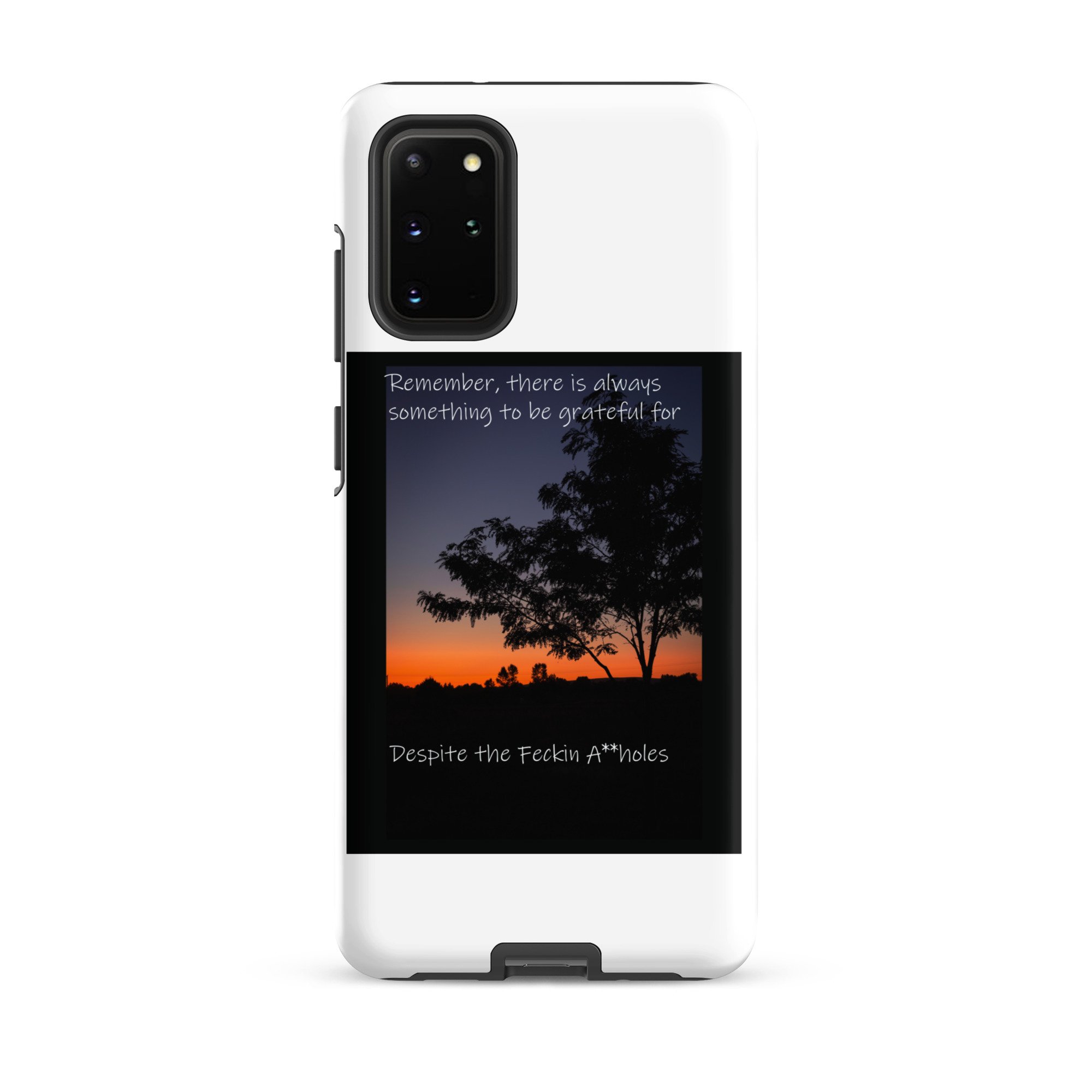 tough-case-for-samsung-matte-samsung-galaxy-s20-plus-front-65bedcf9972c8.jpg
