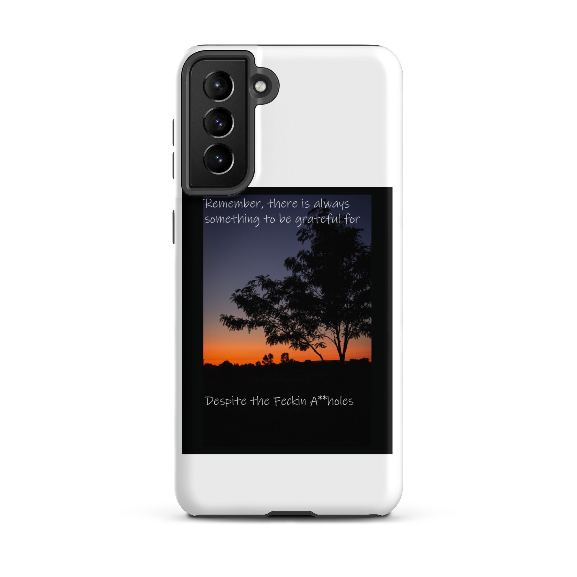 tough-case-for-samsung-matte-samsung-galaxy-s21-plus-front-65bedcf99762e.jpg