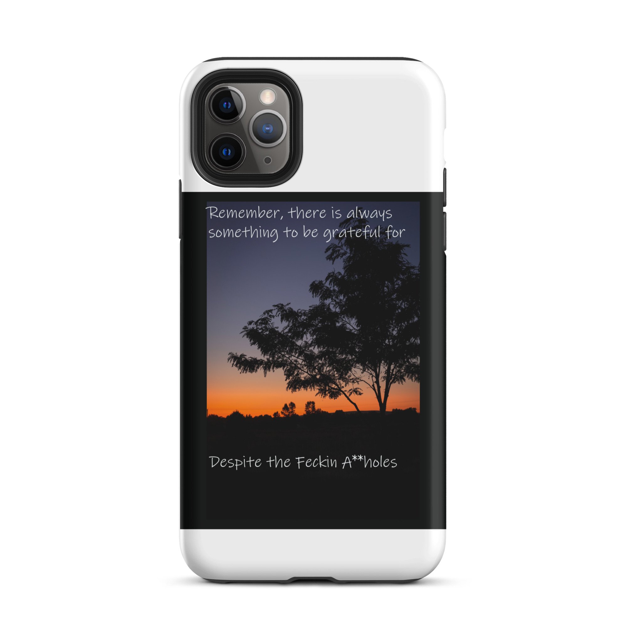 tough-case-for-iphone-matte-iphone-11-pro-max-front-65beddd98d81a.jpg