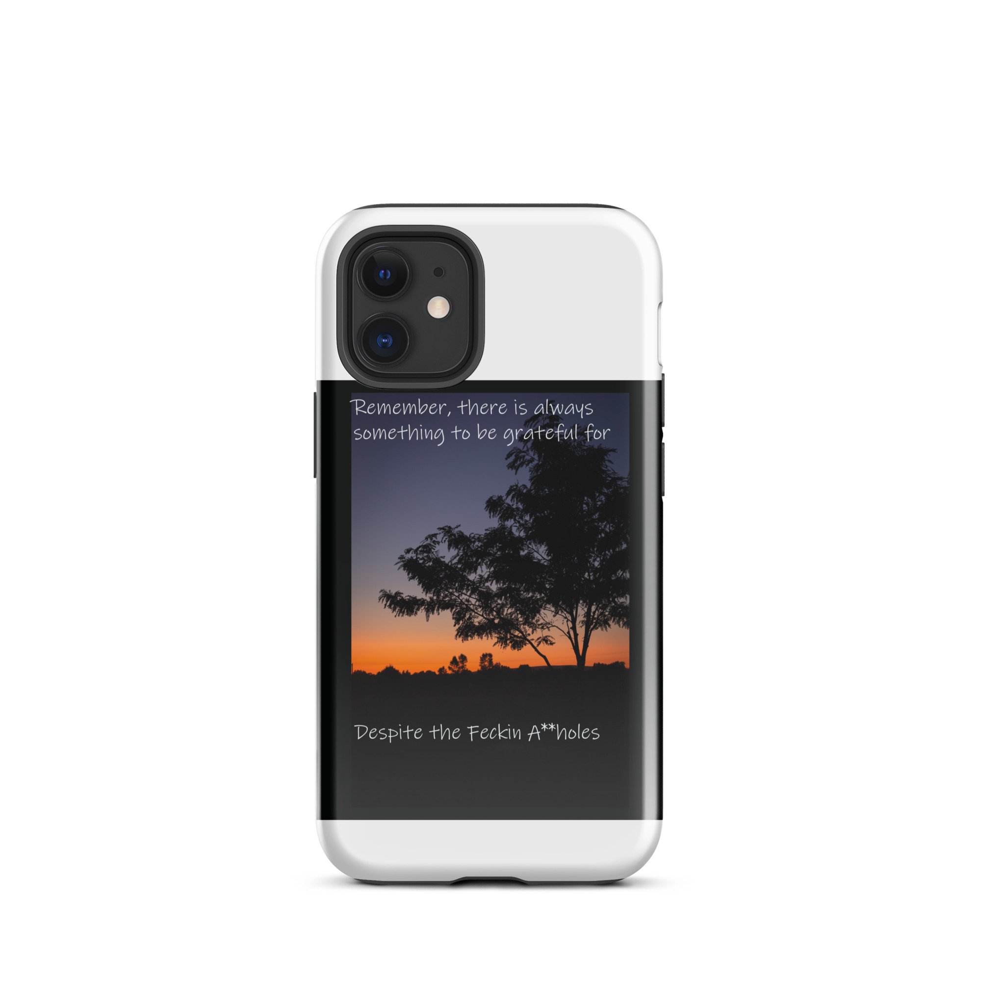 tough-case-for-iphone-glossy-iphone-12-mini-front-65beddd98d8a8.jpg