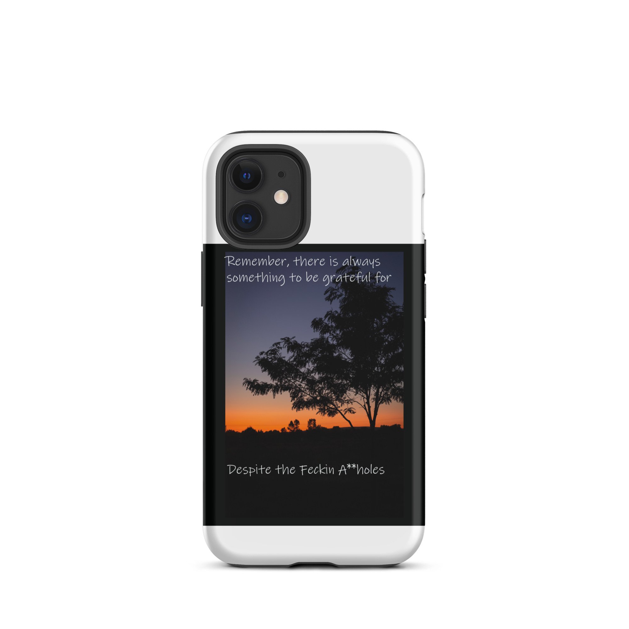 tough-case-for-iphone-matte-iphone-12-mini-front-65beddd98d94a.jpg