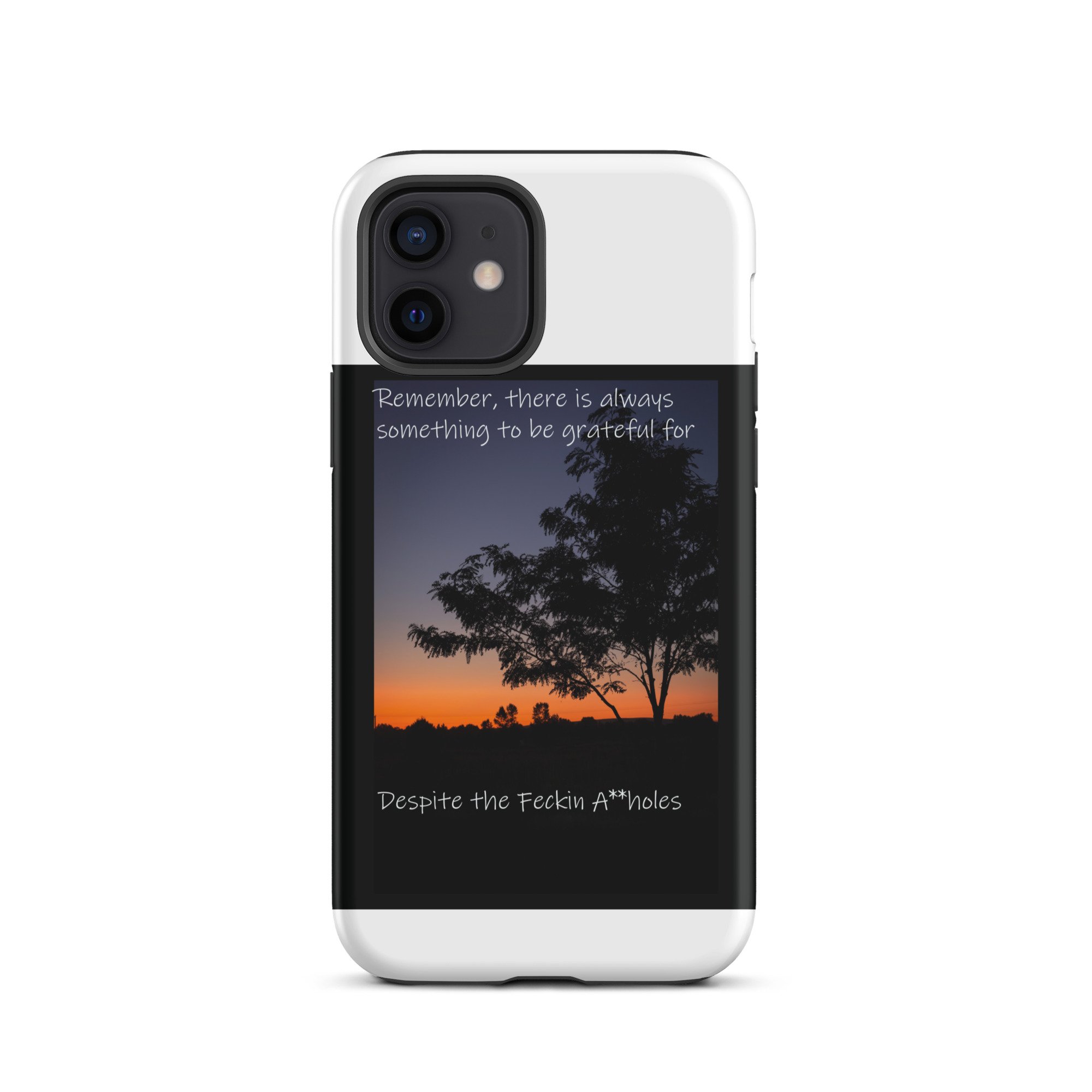 tough-case-for-iphone-matte-iphone-12-front-65beddd98da4d.jpg