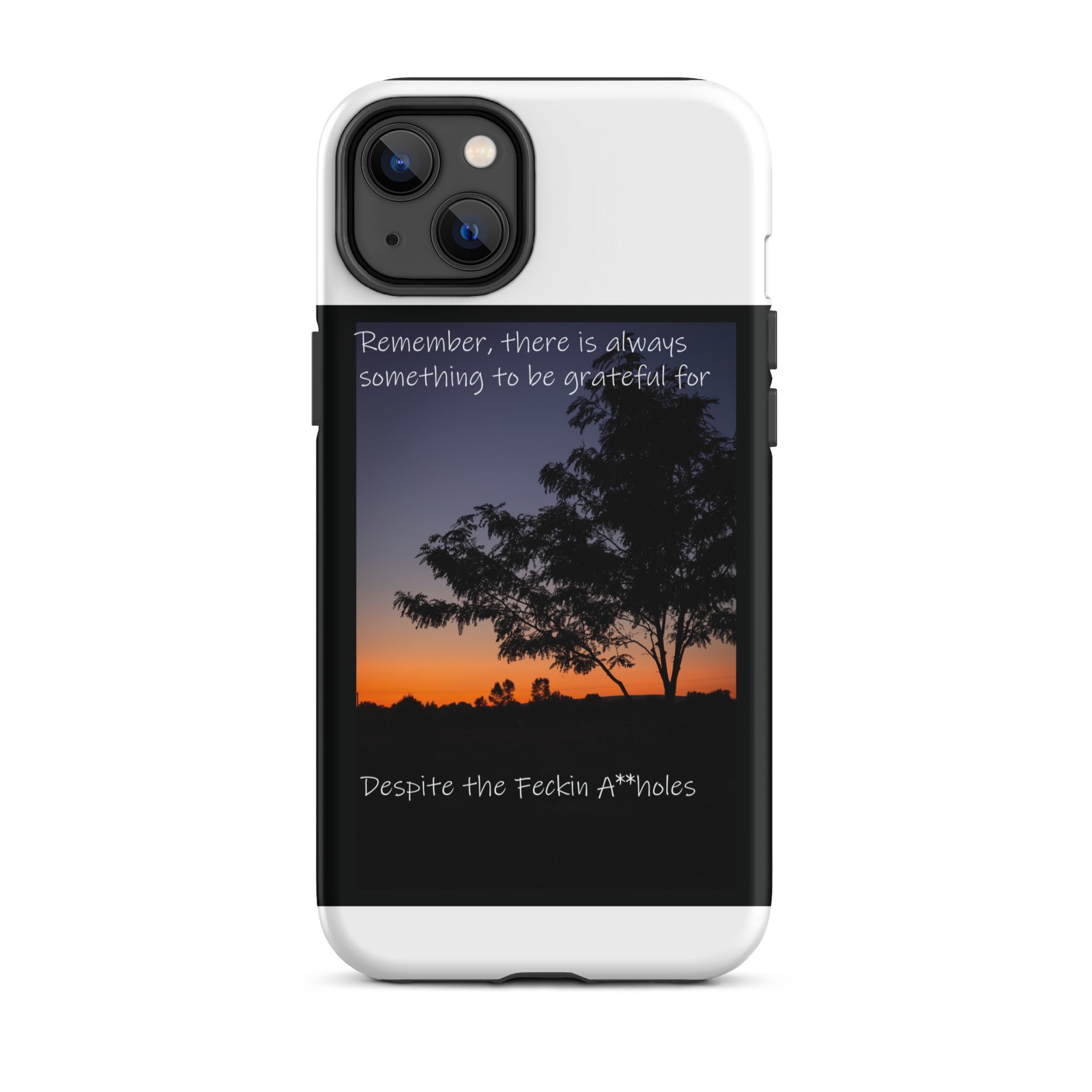 tough-case-for-iphone-matte-iphone-14-plus-front-65beddd98e10c.jpg