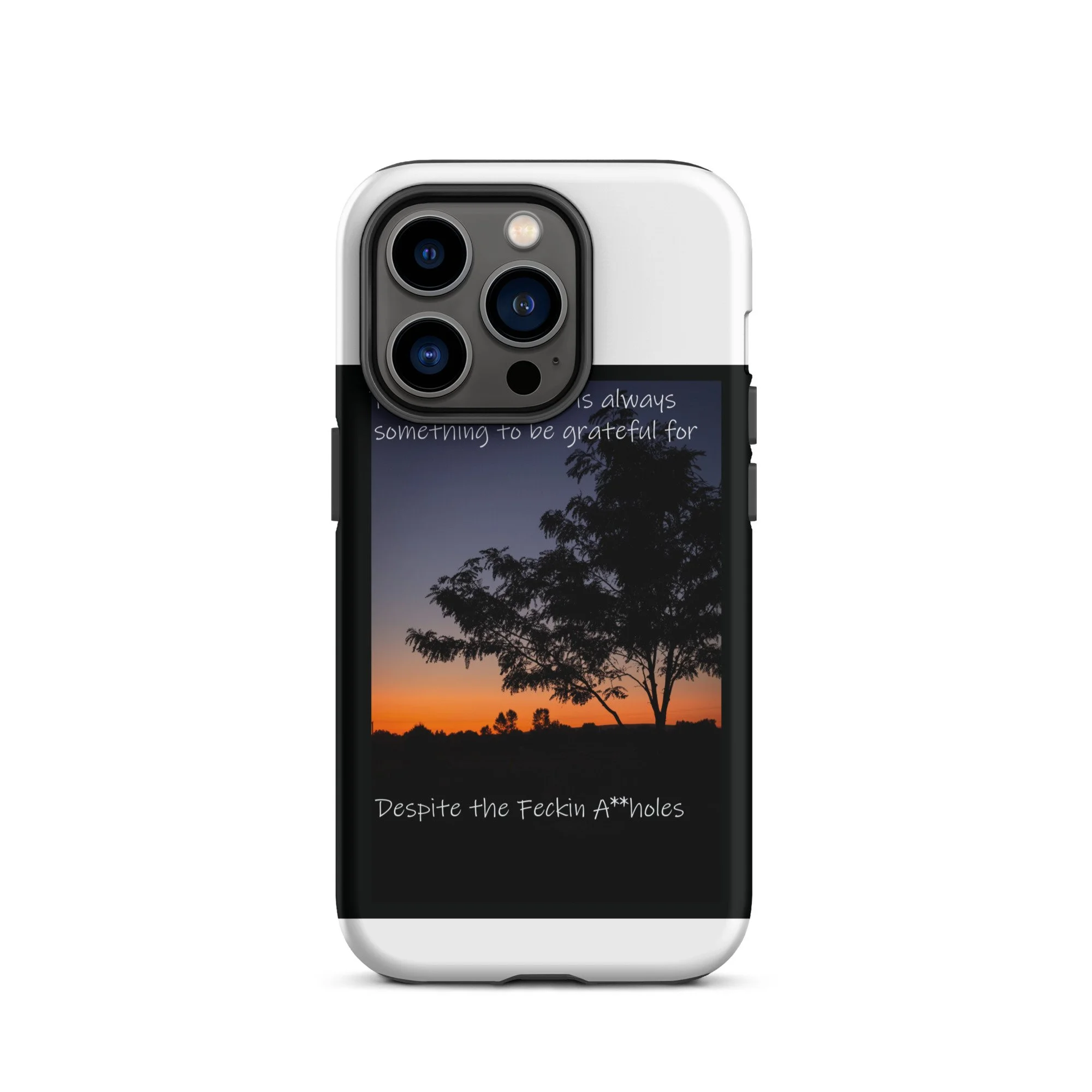 tough-case-for-iphone-matte-iphone-14-pro-front-65beddd98e1b5.jpg