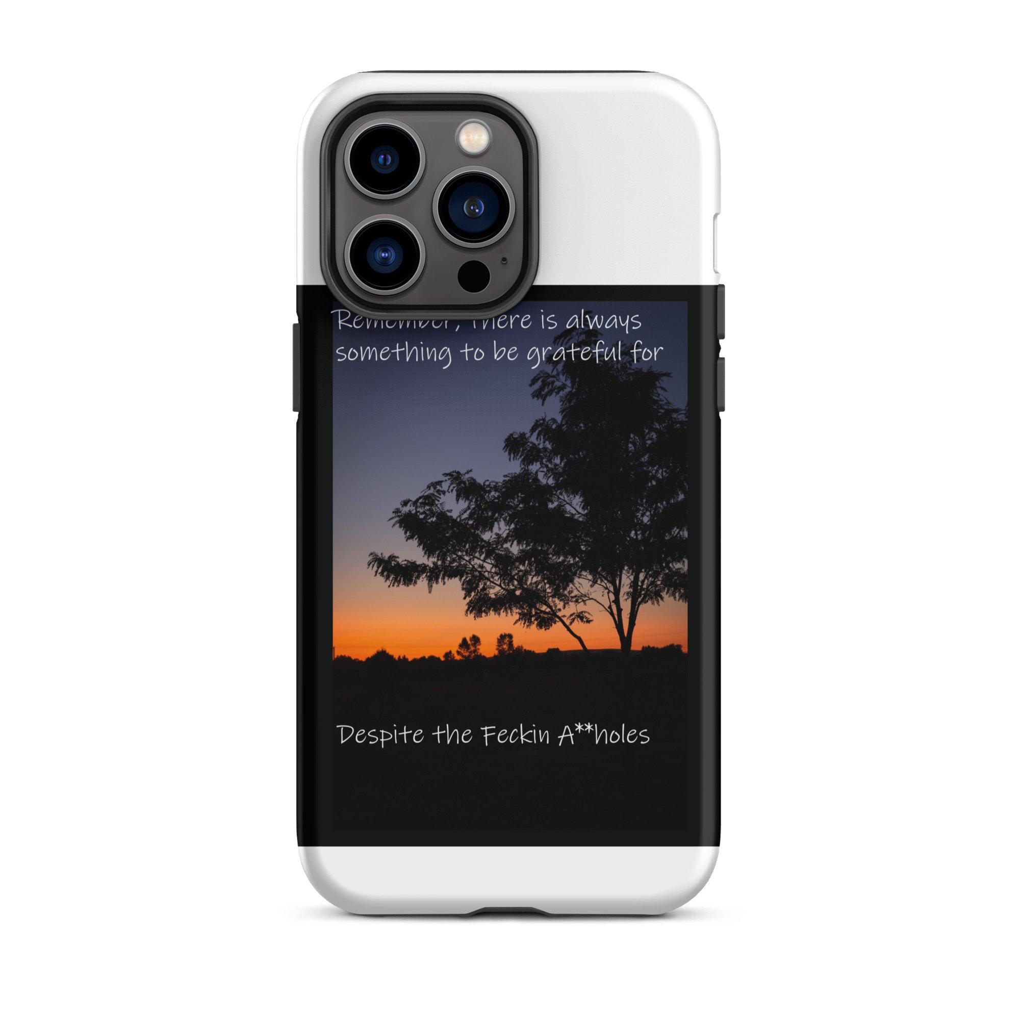 tough-case-for-iphone-matte-iphone-14-pro-max-front-65beddd98e25f.jpg