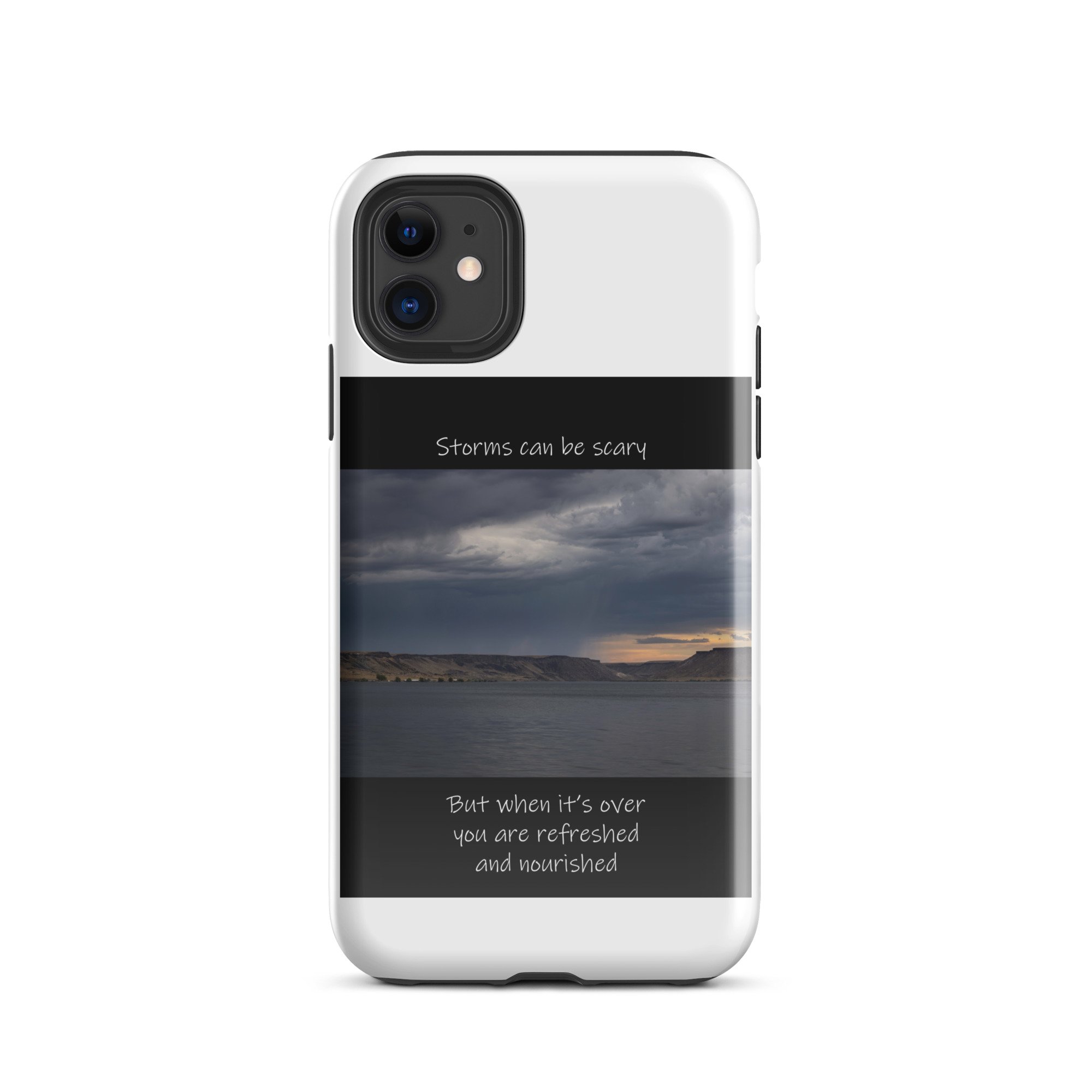 tough-case-for-iphone-glossy-iphone-11-front-65bedf9a05e04.jpg