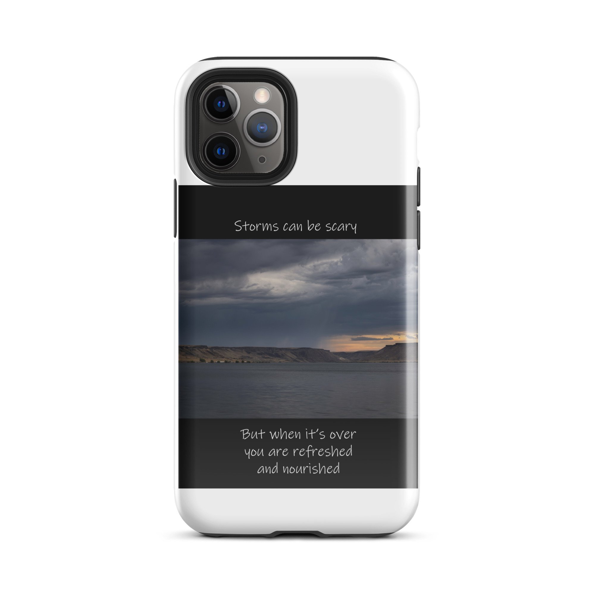 tough-case-for-iphone-glossy-iphone-11-pro-front-65bedf9a07025.jpg