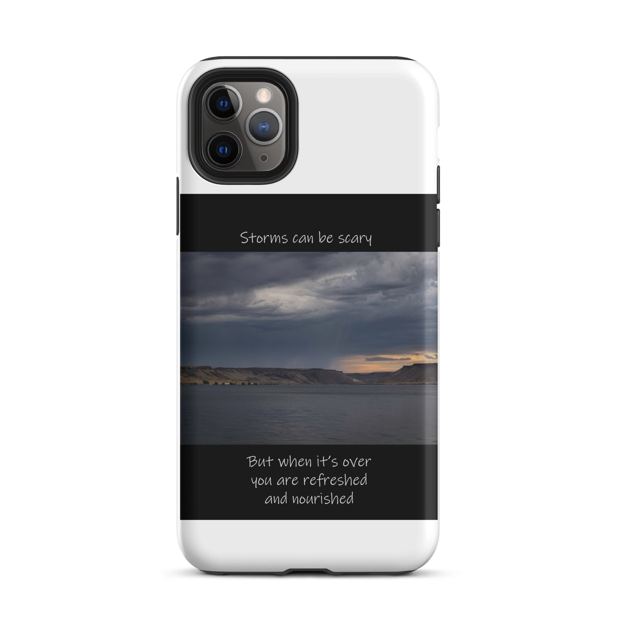 tough-case-for-iphone-matte-iphone-11-pro-max-front-65bedf9a071f3.jpg