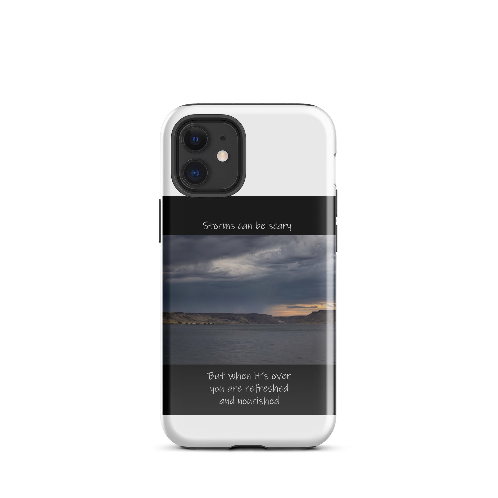 tough-case-for-iphone-glossy-iphone-12-mini-front-65bedf9a07281.jpg