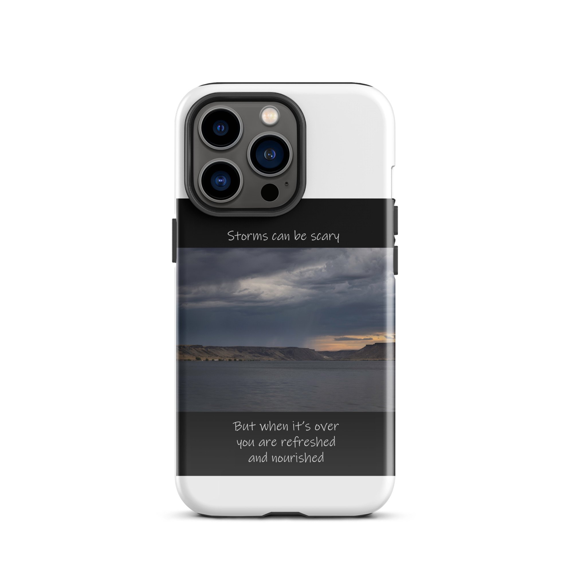 tough-case-for-iphone-glossy-iphone-13-pro-front-65bedf9a0796c.jpg