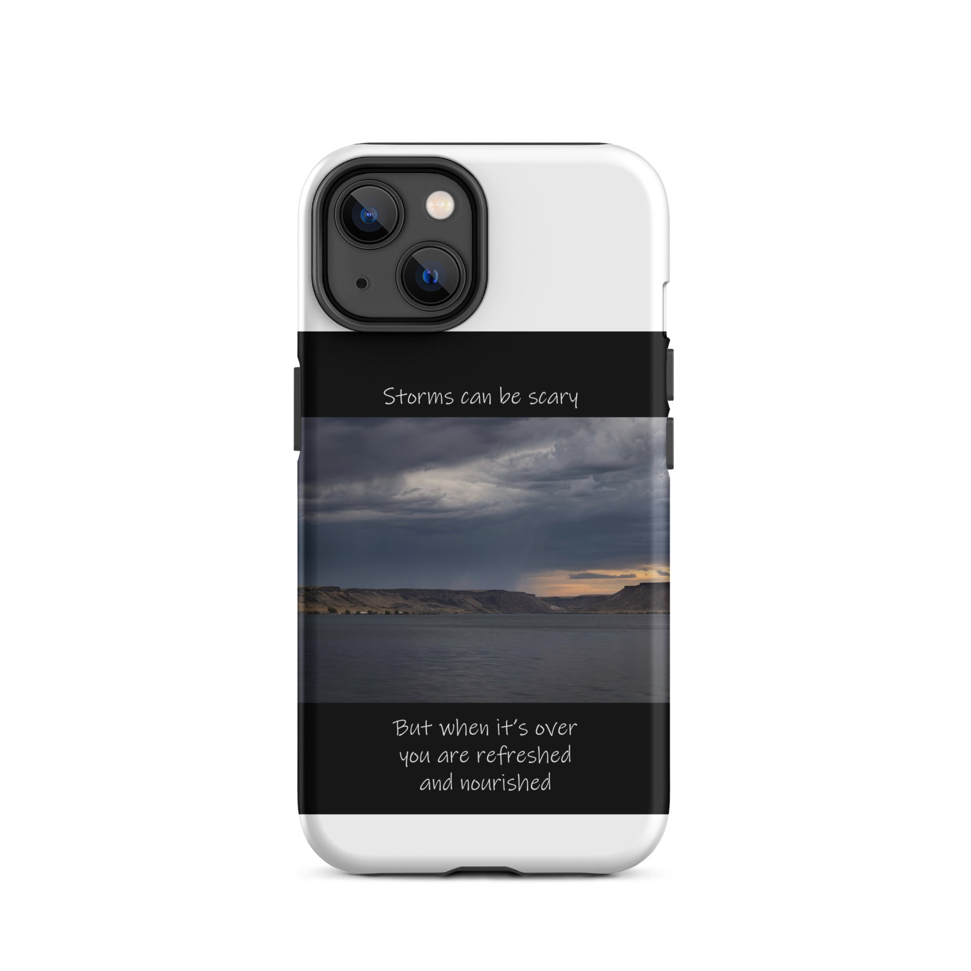 tough-case-for-iphone-matte-iphone-14-front-65bedf9a07c54.jpg