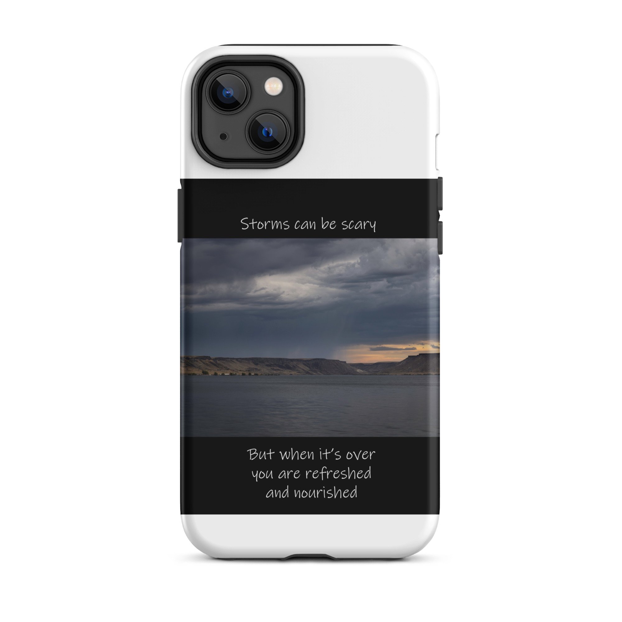 tough-case-for-iphone-matte-iphone-14-plus-front-65bedf9a07d74.jpg