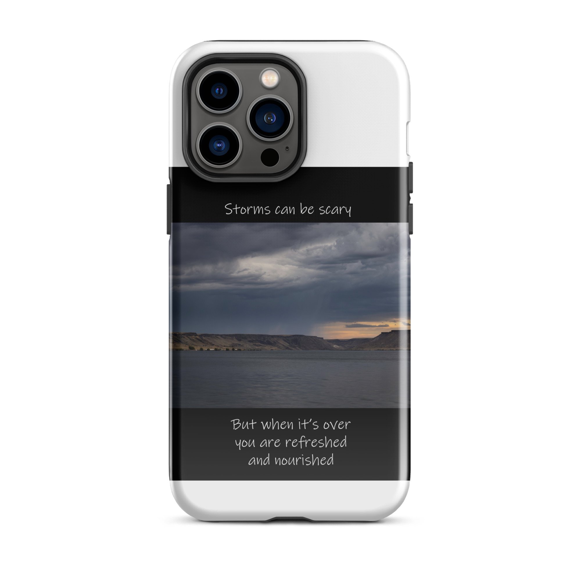 tough-case-for-iphone-glossy-iphone-14-pro-max-front-65bedf9a07f1e.jpg