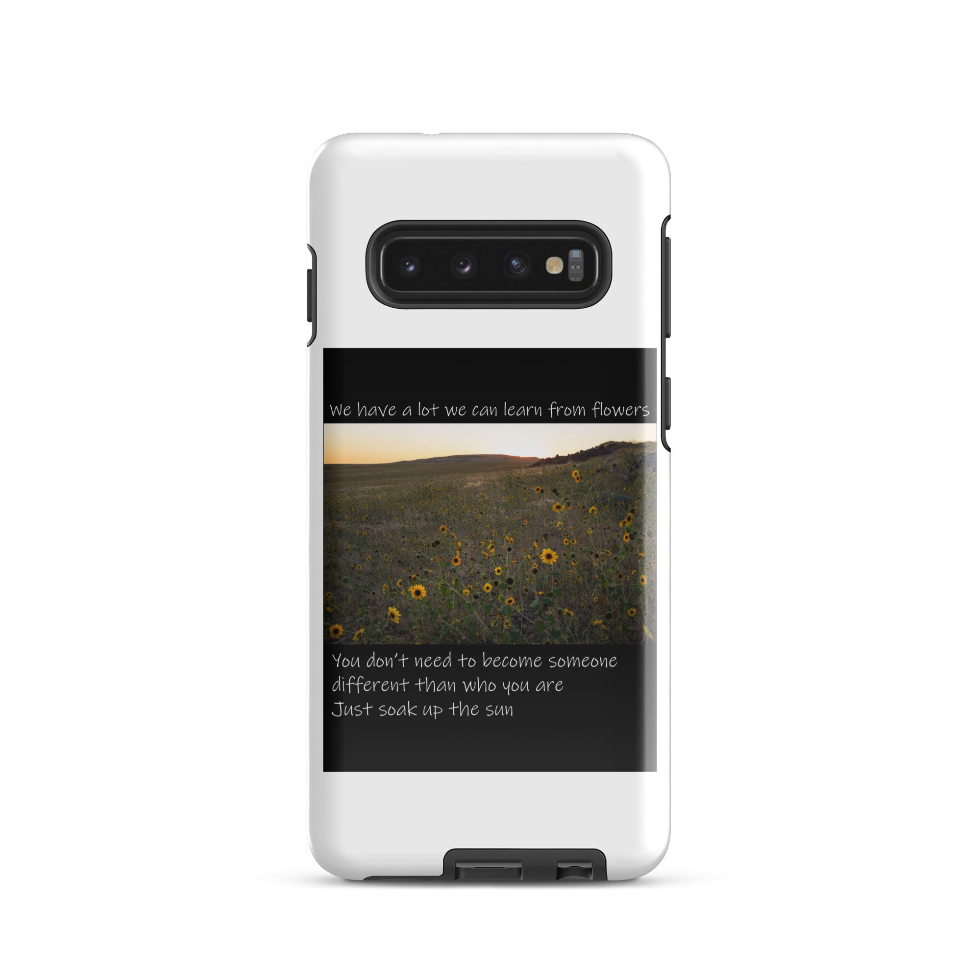 tough-case-for-samsung-glossy-samsung-galaxy-s10-front-65bee0a7ace8f.jpg