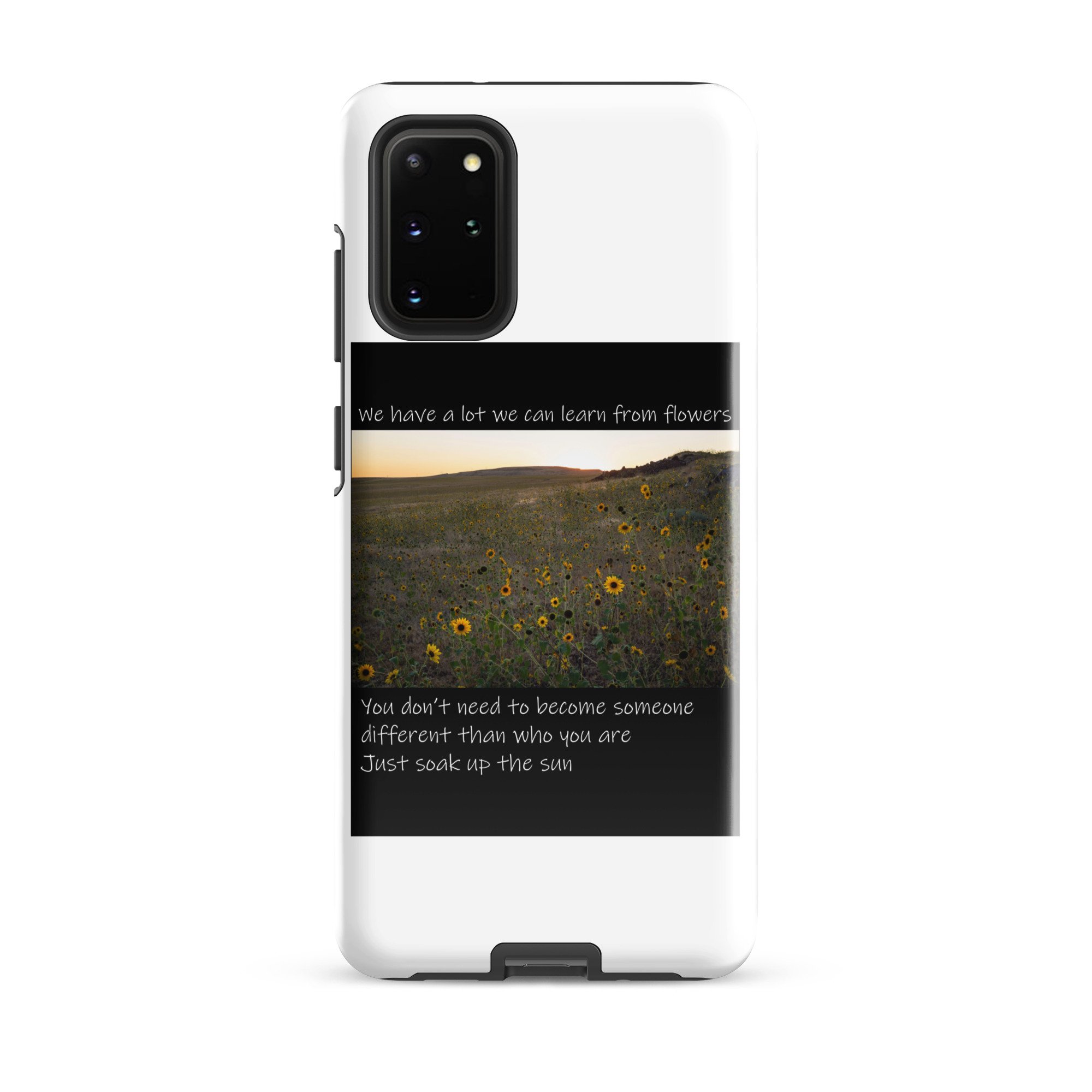 tough-case-for-samsung-glossy-samsung-galaxy-s20-plus-front-65bee0a7ad397.jpg